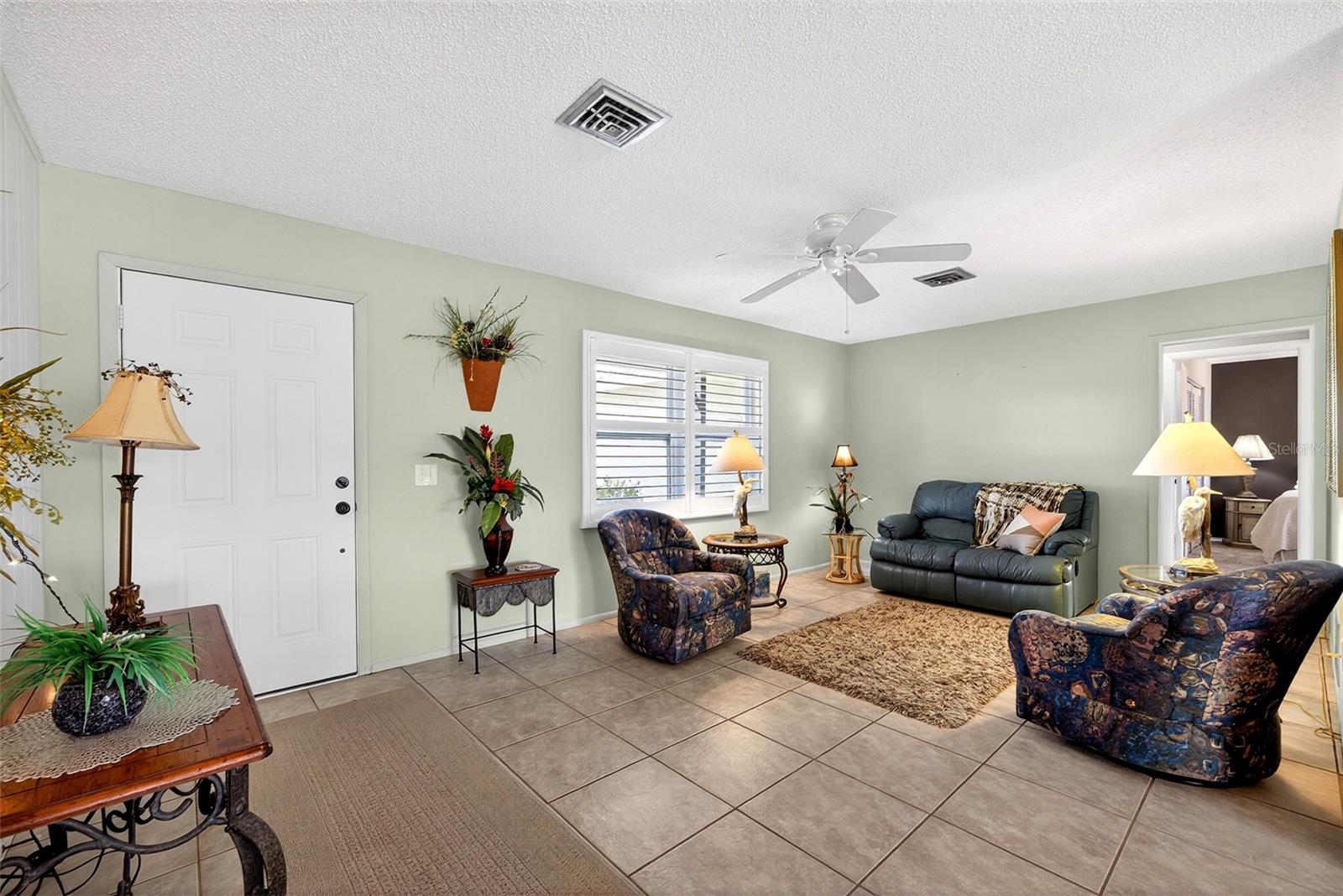1255 LINCOLN DR, ENGLEWOOD, FL — photo 3