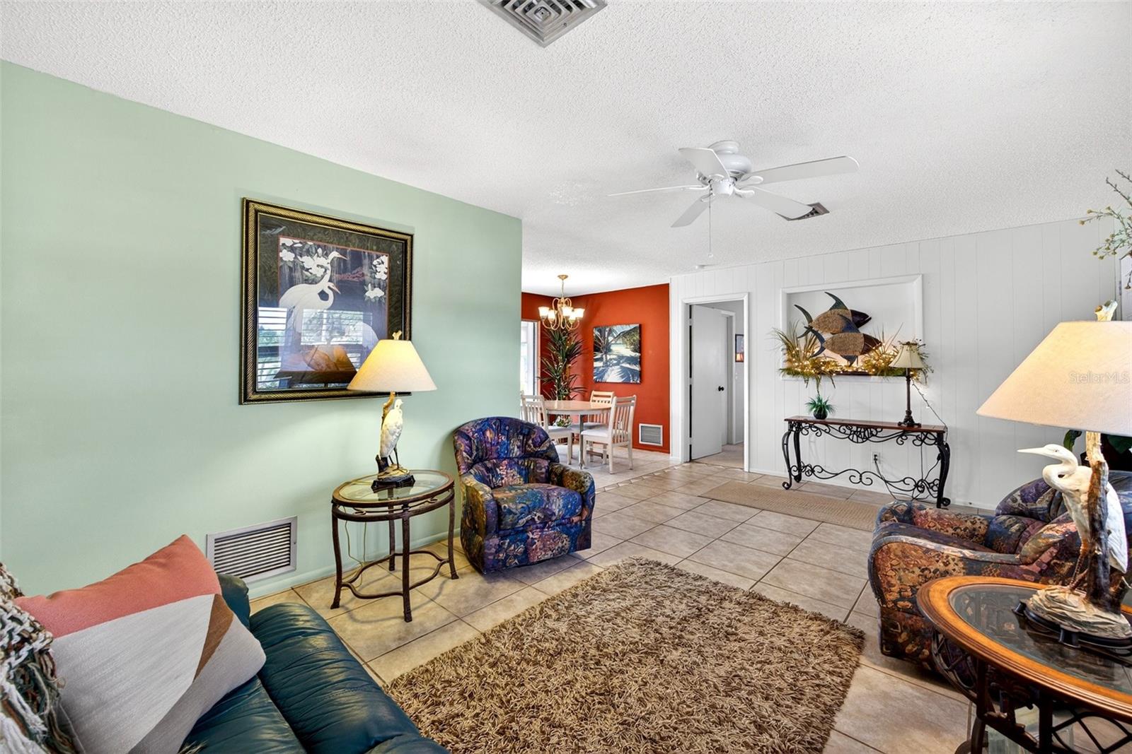 1255 LINCOLN DR, ENGLEWOOD, FL — photo 5