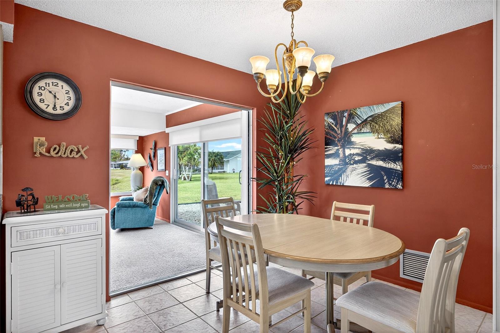 1255 LINCOLN DR, ENGLEWOOD, FL — photo 6