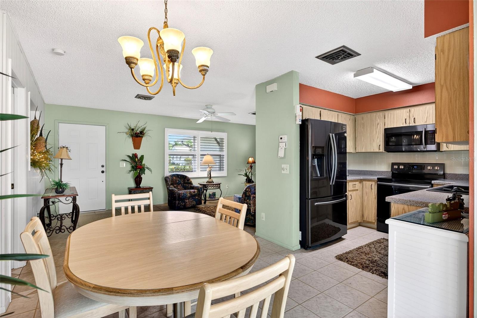 1255 LINCOLN DR, ENGLEWOOD, FL — photo 7