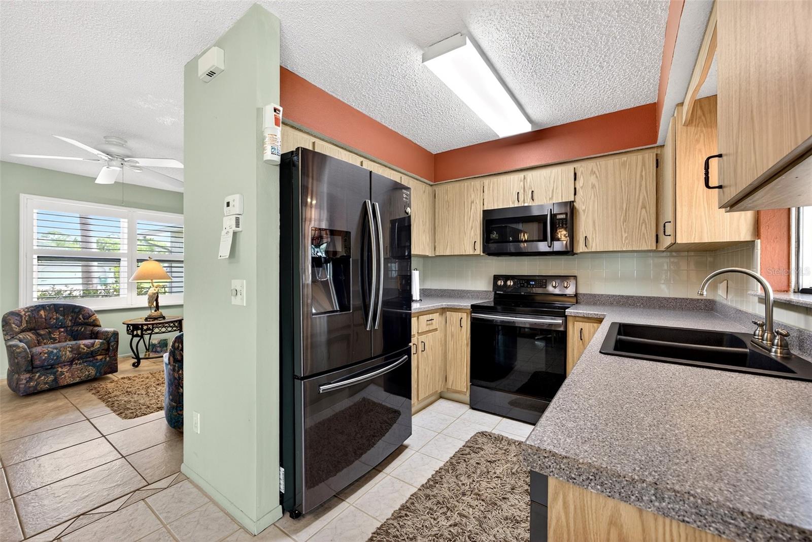 1255 LINCOLN DR, ENGLEWOOD, FL — photo 10