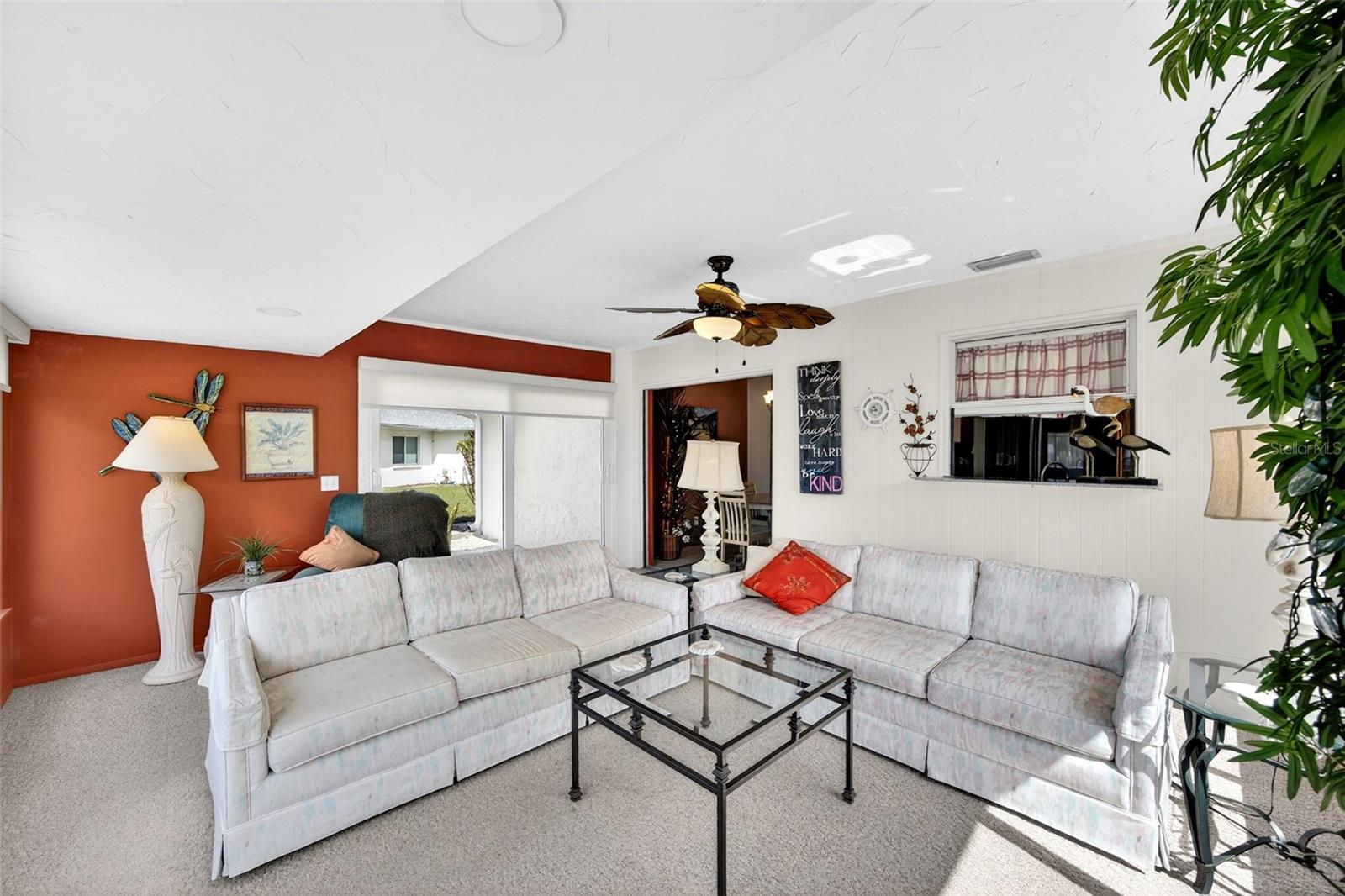 1255 LINCOLN DR, ENGLEWOOD, FL — photo 12