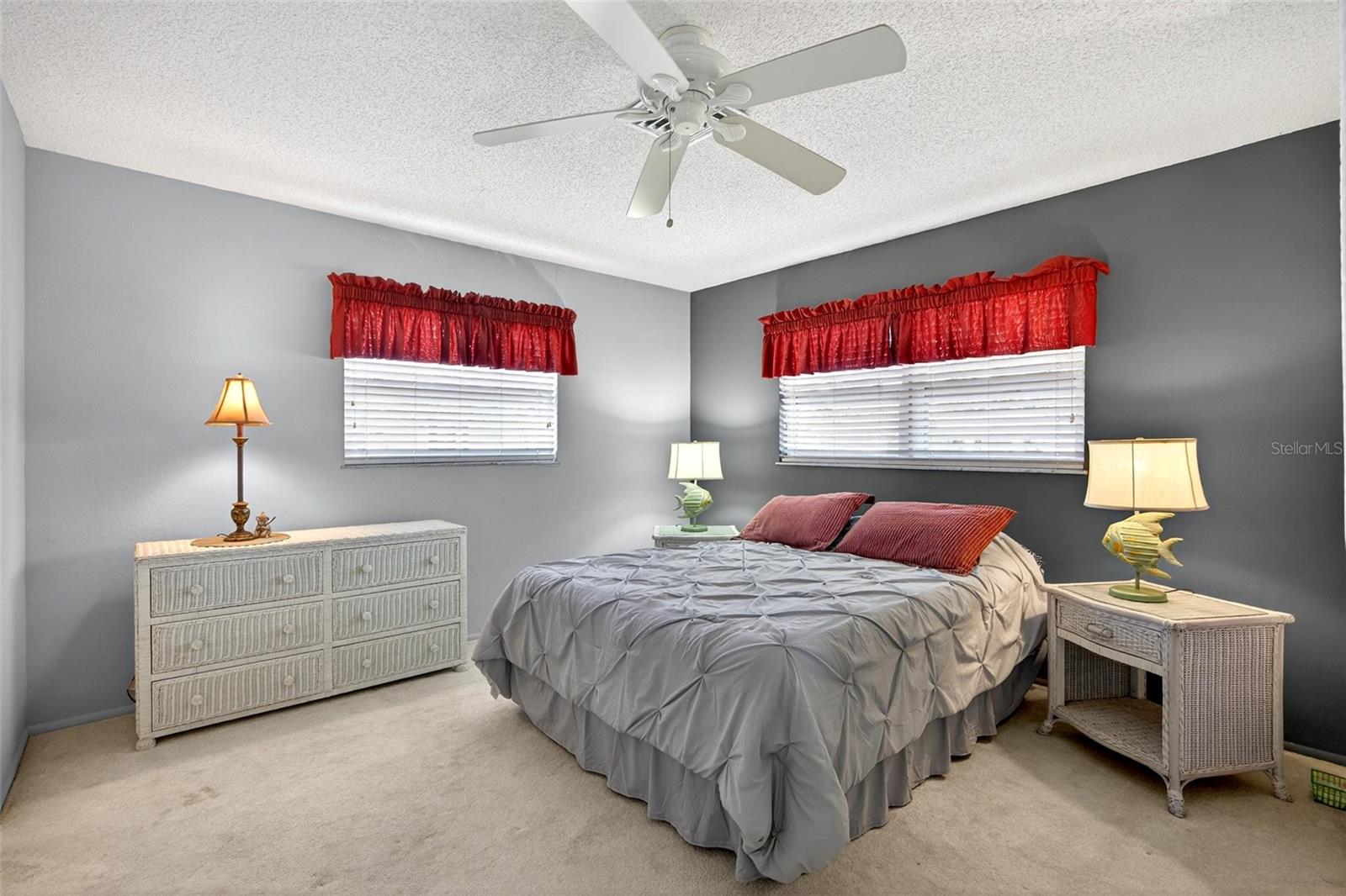 1255 LINCOLN DR, ENGLEWOOD, FL — photo 13