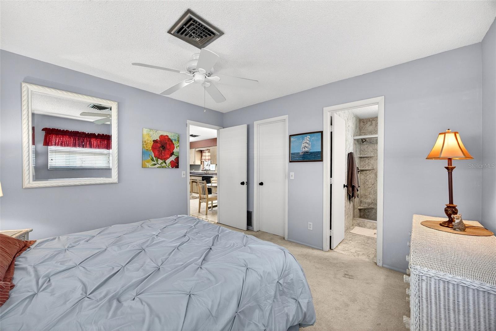 1255 LINCOLN DR, ENGLEWOOD, FL — photo 14