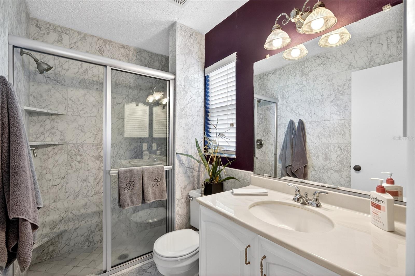 1255 LINCOLN DR, ENGLEWOOD, FL — photo 15