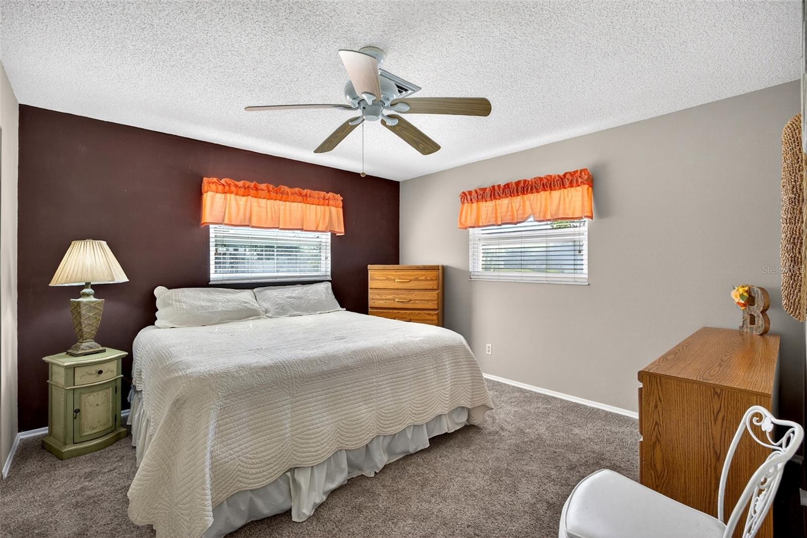 1255 LINCOLN DR, ENGLEWOOD, FL — photo 16