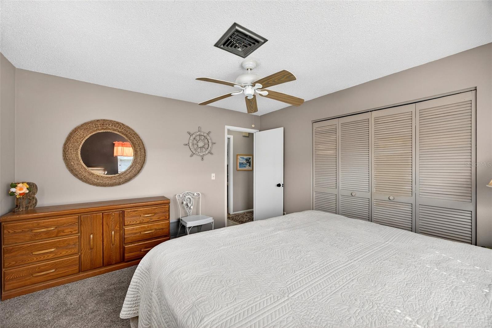 1255 LINCOLN DR, ENGLEWOOD, FL — photo 17