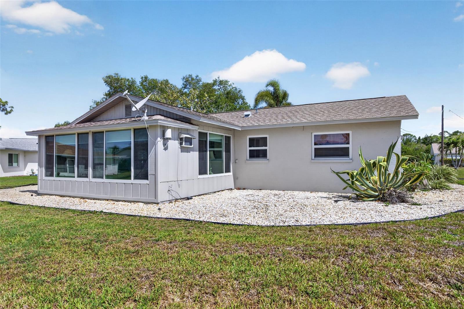 1255 LINCOLN DR, ENGLEWOOD, FL — photo 20