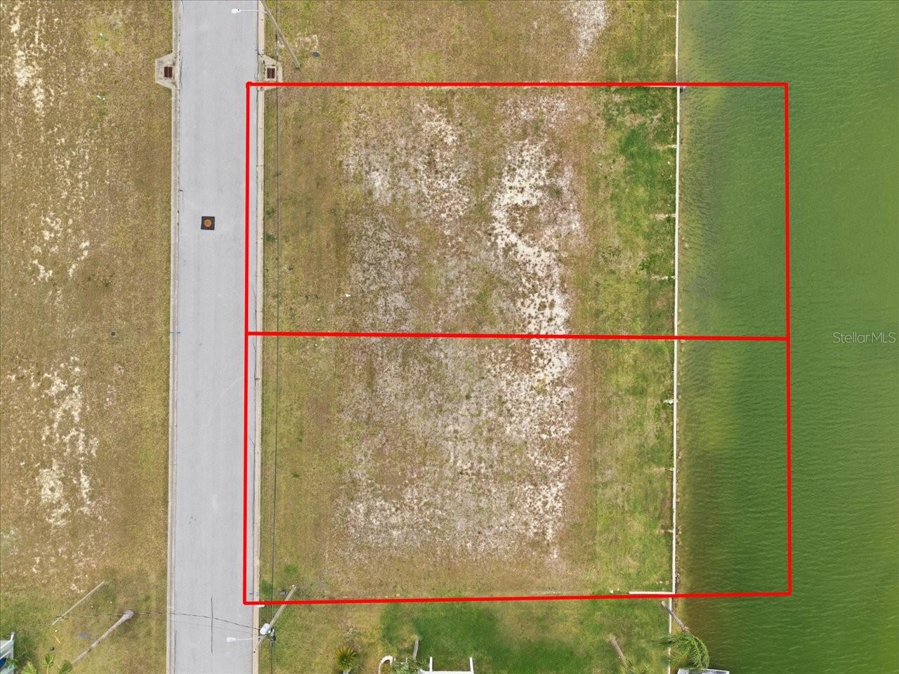 4041 TRIGGERFISH DR, HERNANDO BEACH, FL — photo 4