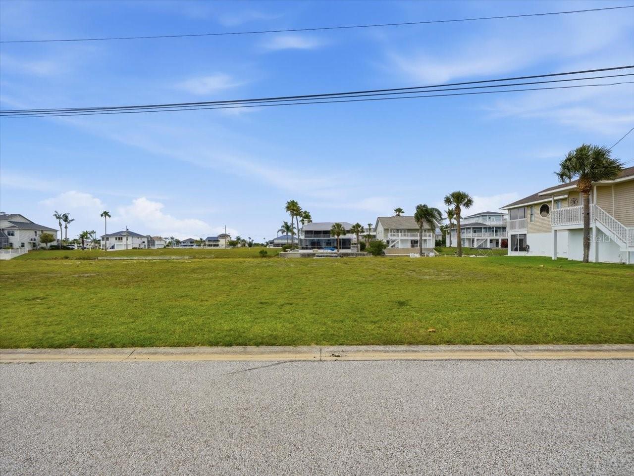 4041 TRIGGERFISH DR, HERNANDO BEACH, FL — photo 6
