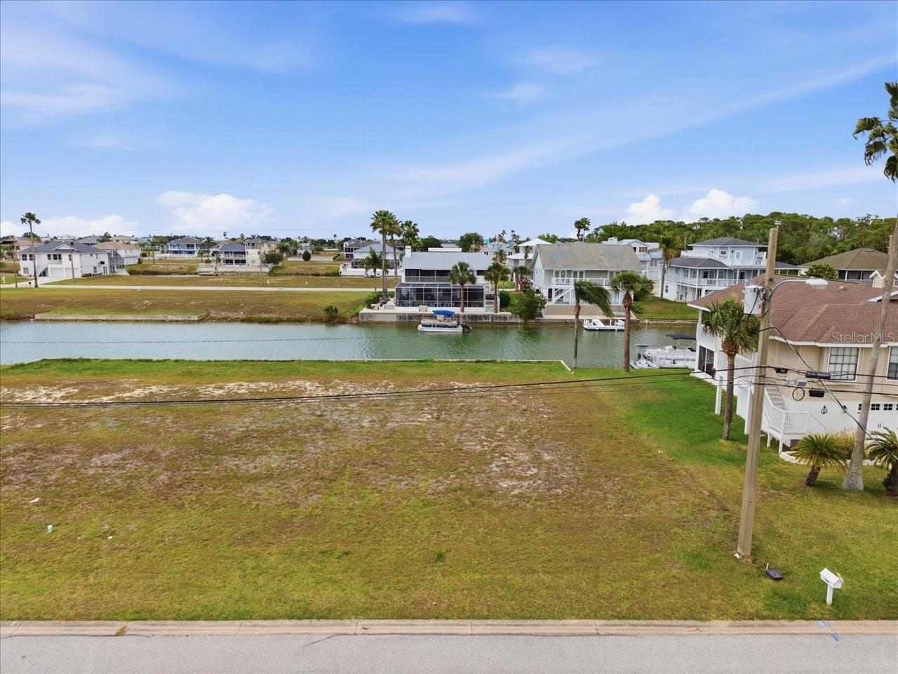 4041 TRIGGERFISH DR, HERNANDO BEACH, FL — photo 7