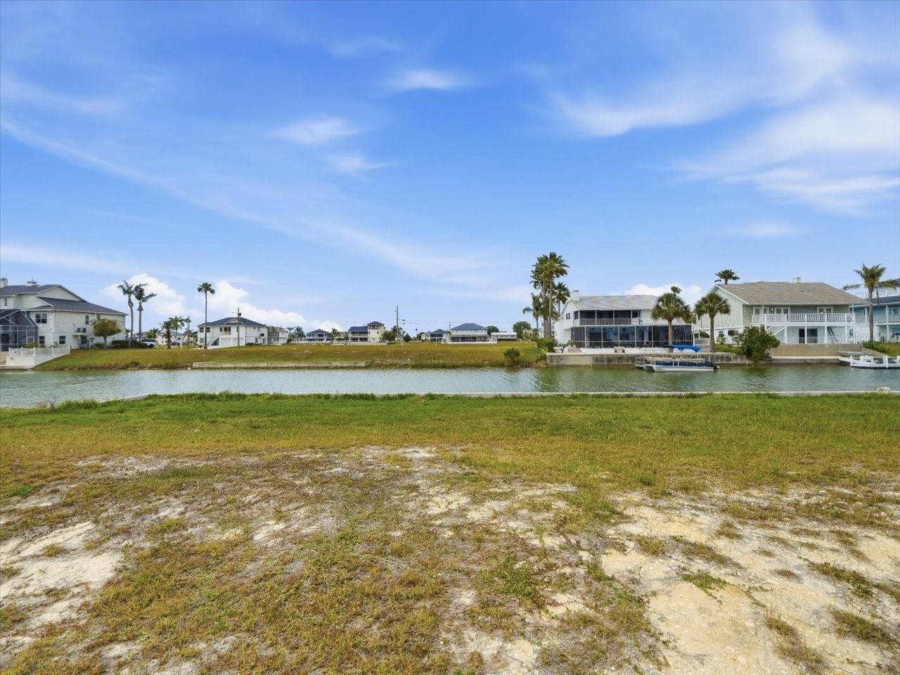 4041 TRIGGERFISH DR, HERNANDO BEACH, FL — photo 8
