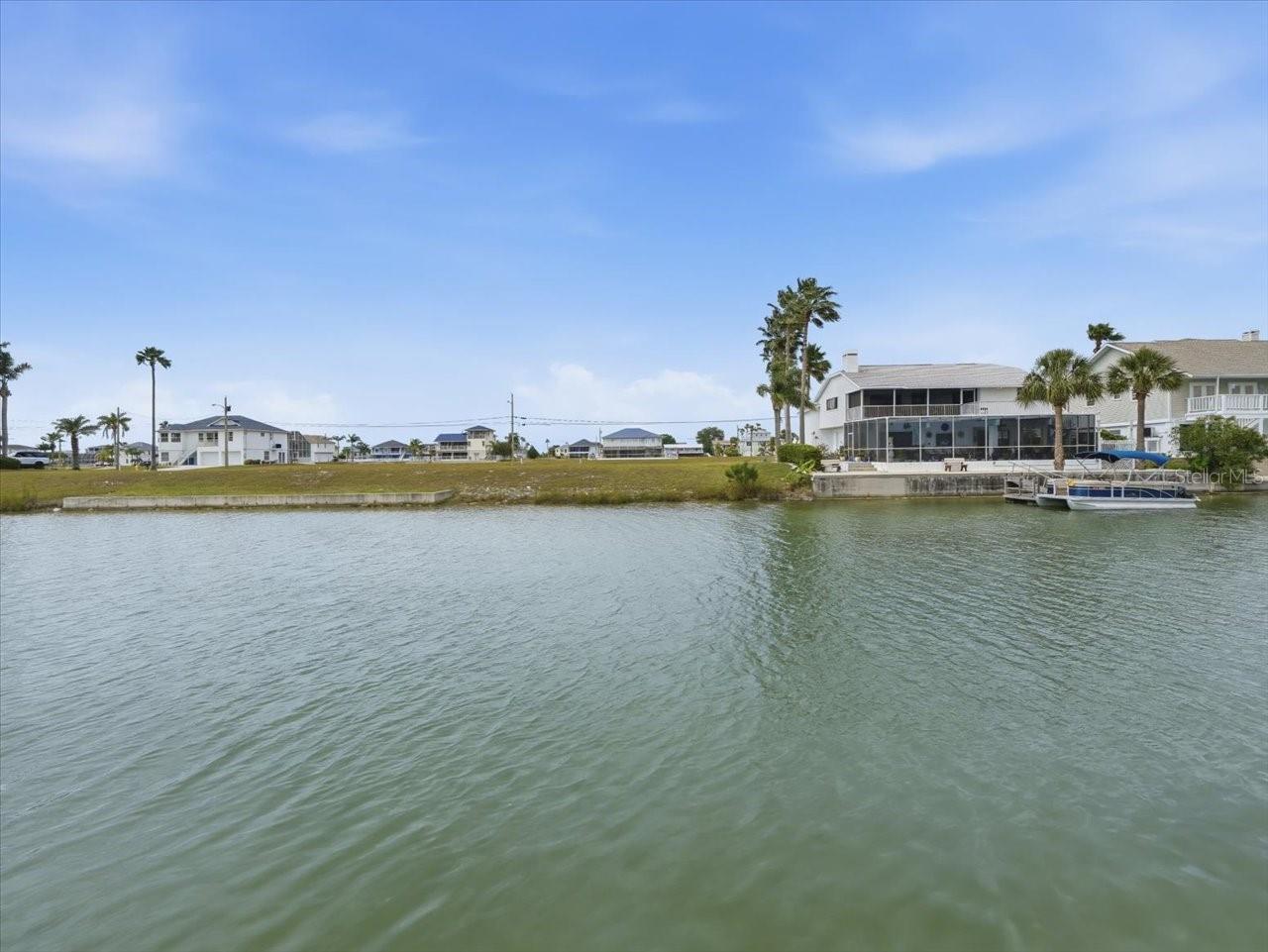 4041 TRIGGERFISH DR, HERNANDO BEACH, FL — photo 9