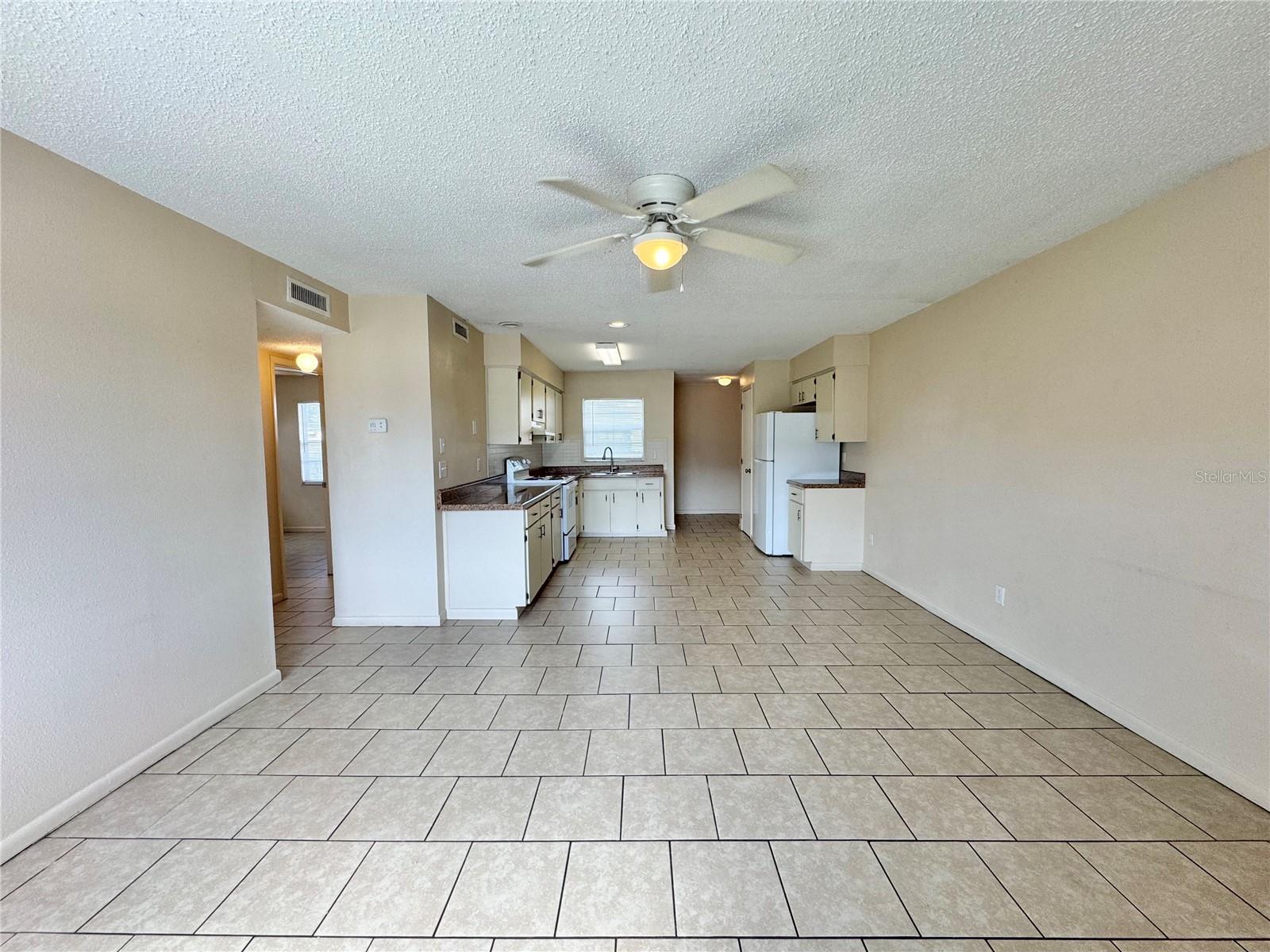2540 ELM AVE, LAKE WALES, FL — photo 3