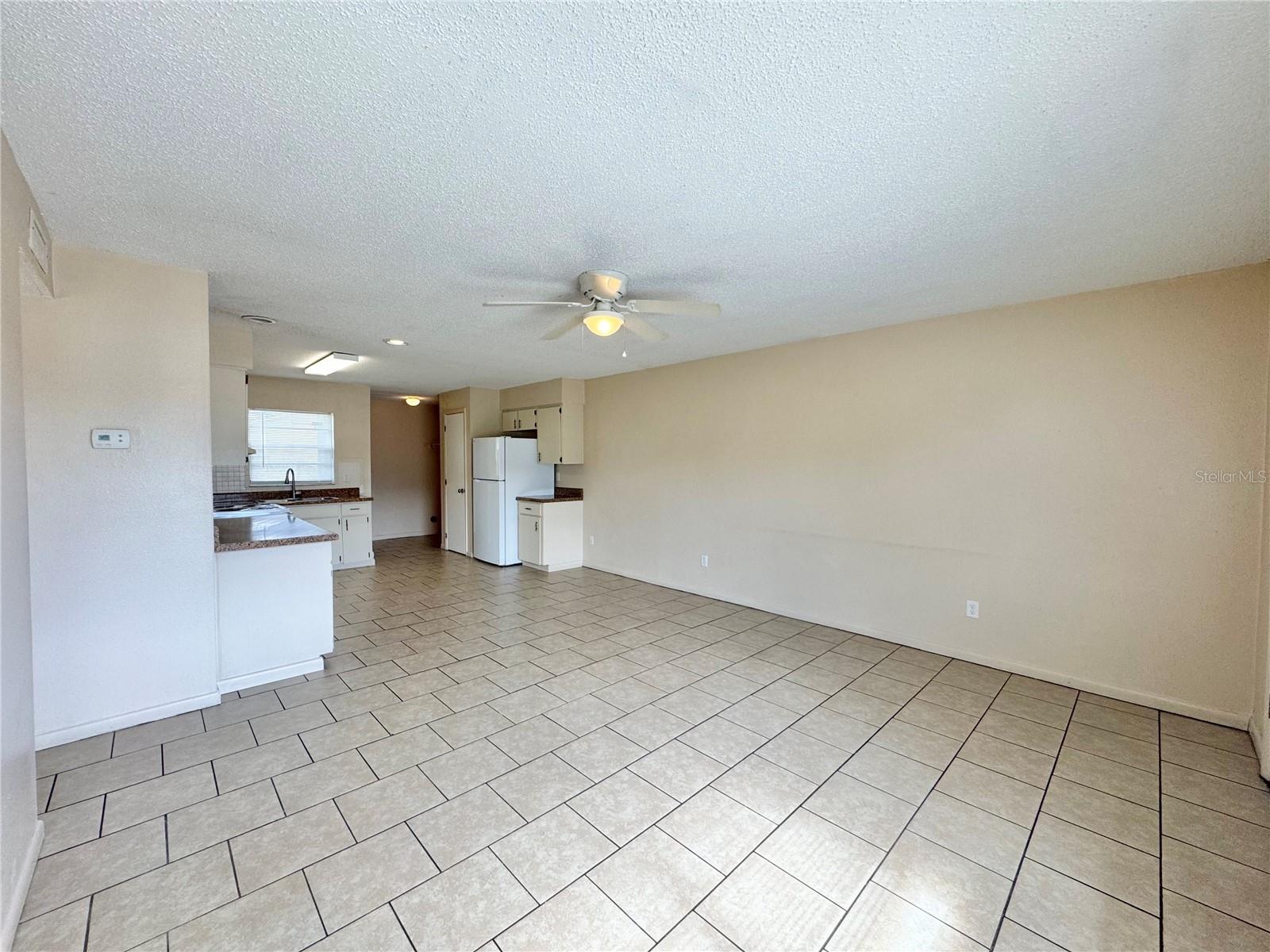 2540 ELM AVE, LAKE WALES, FL — photo 4