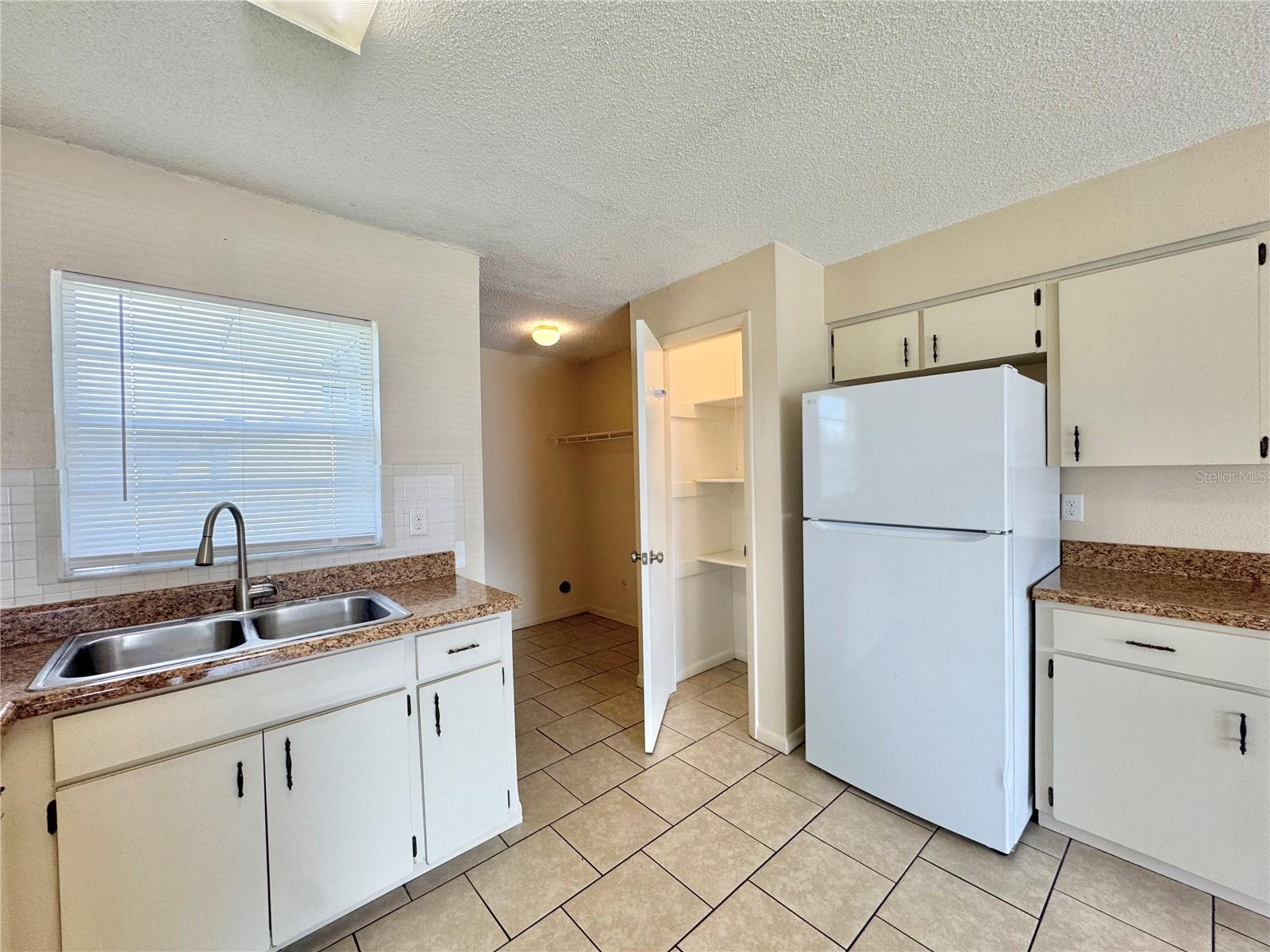 2540 ELM AVE, LAKE WALES, FL — photo 7
