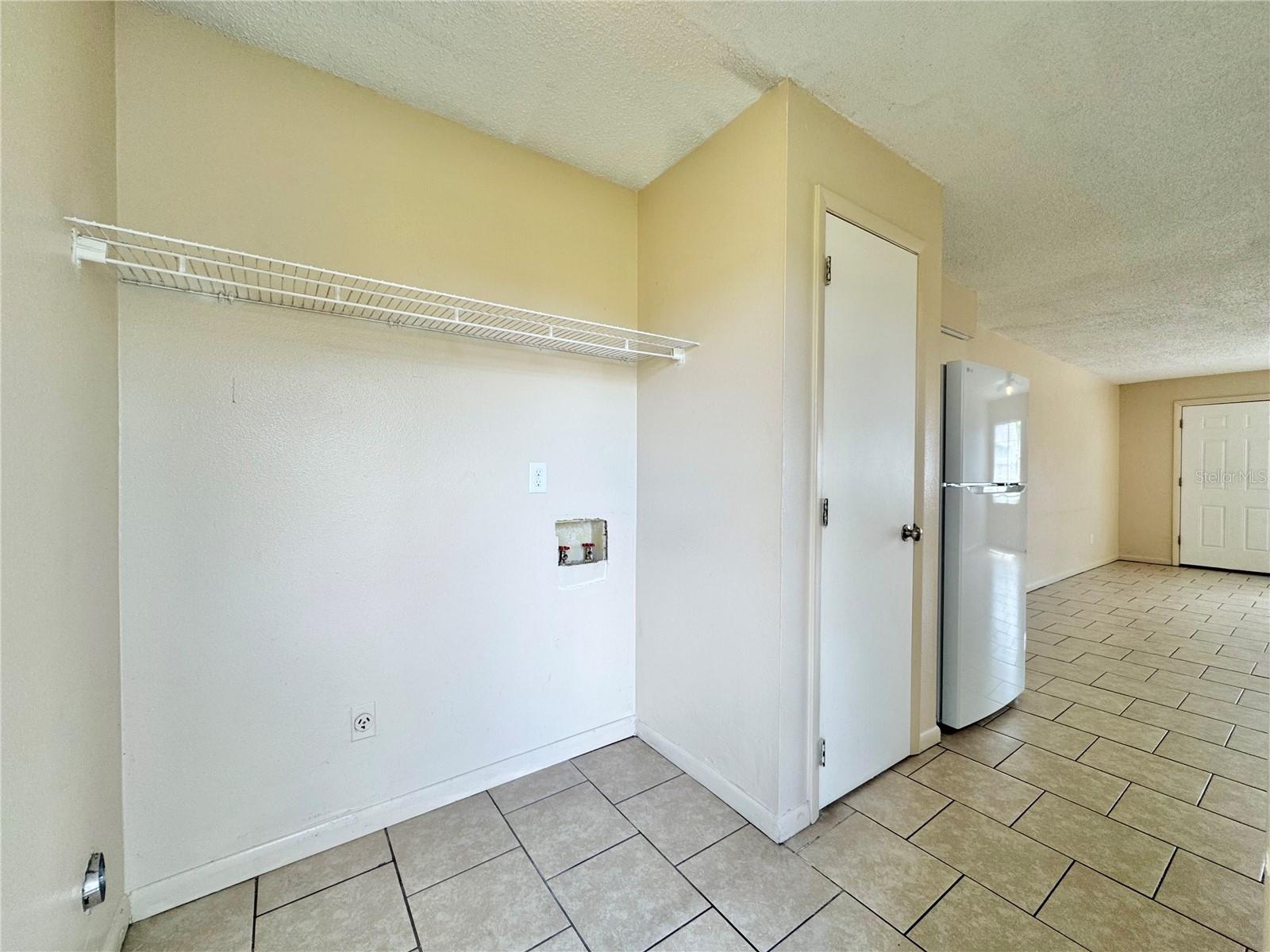 2540 ELM AVE, LAKE WALES, FL — photo 8