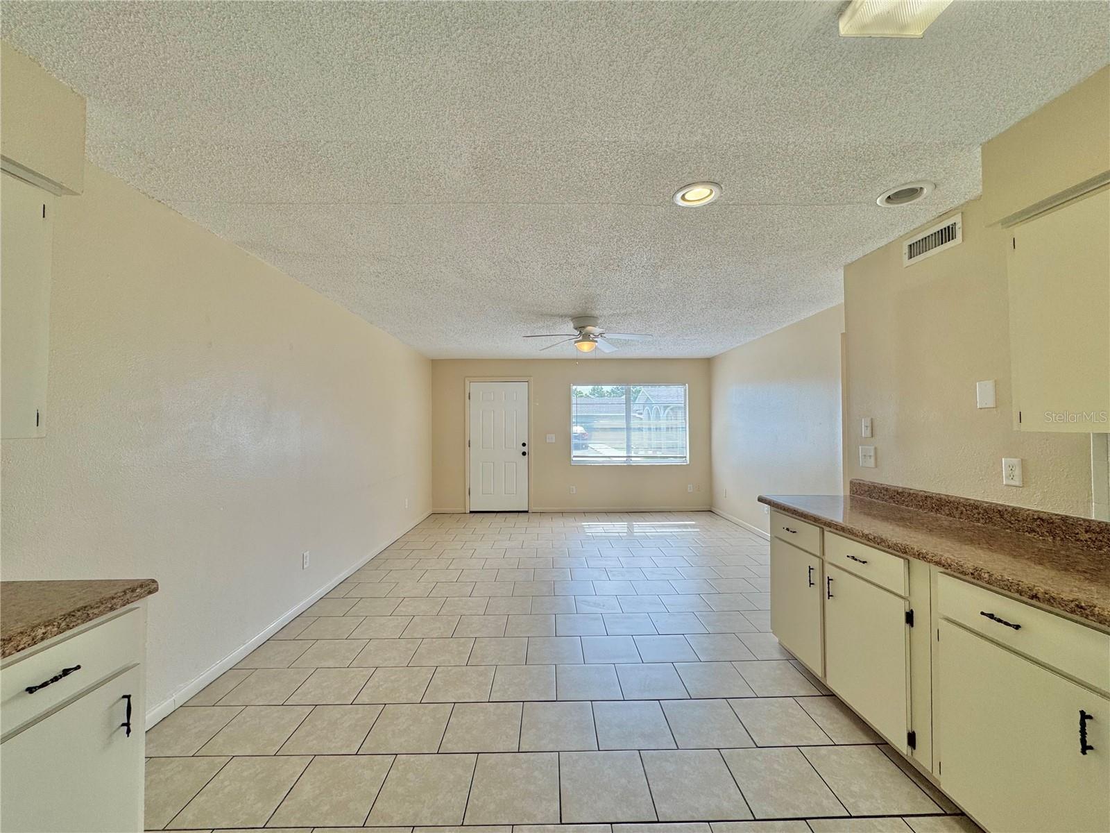 2540 ELM AVE, LAKE WALES, FL — photo 9