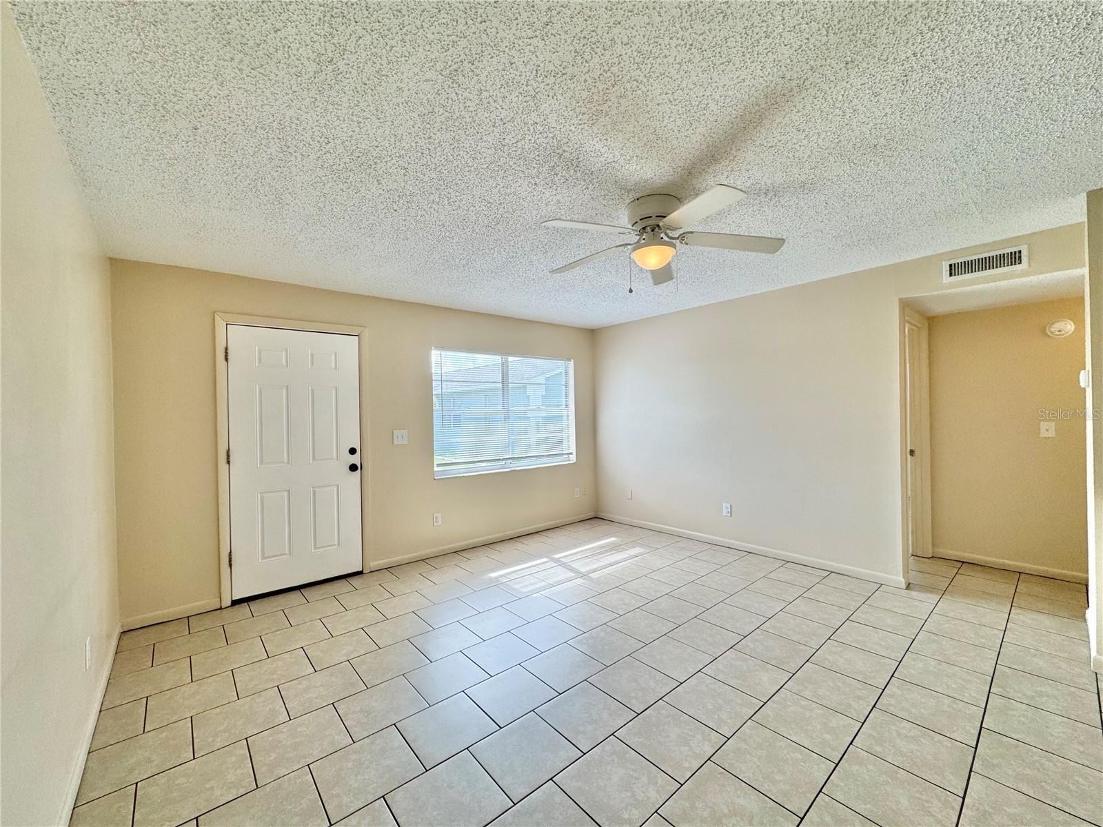2540 ELM AVE, LAKE WALES, FL — photo 10