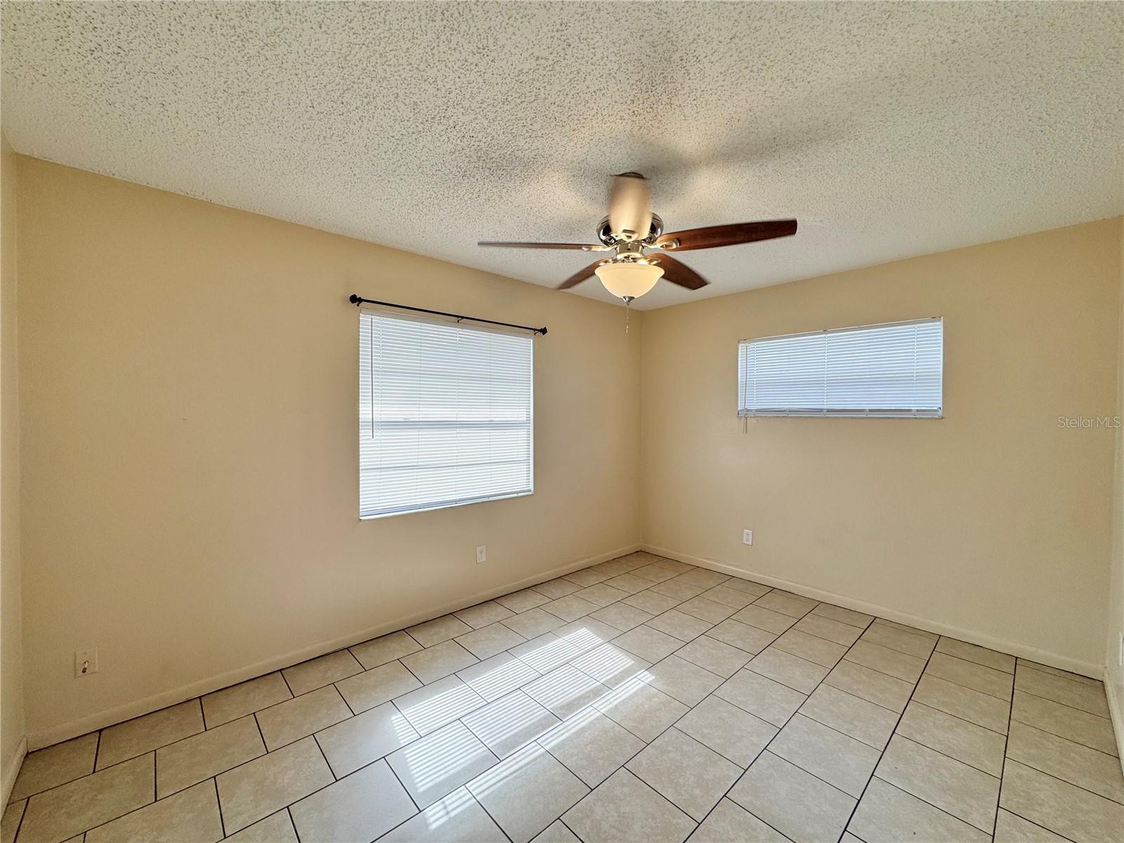 2540 ELM AVE, LAKE WALES, FL — photo 11