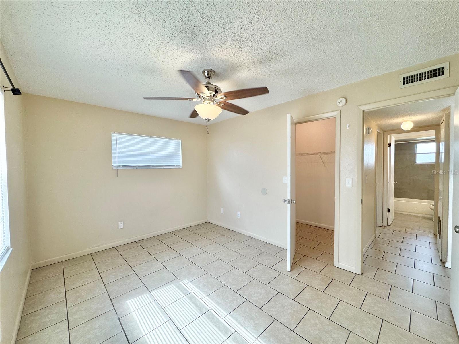 2540 ELM AVE, LAKE WALES, FL — photo 12