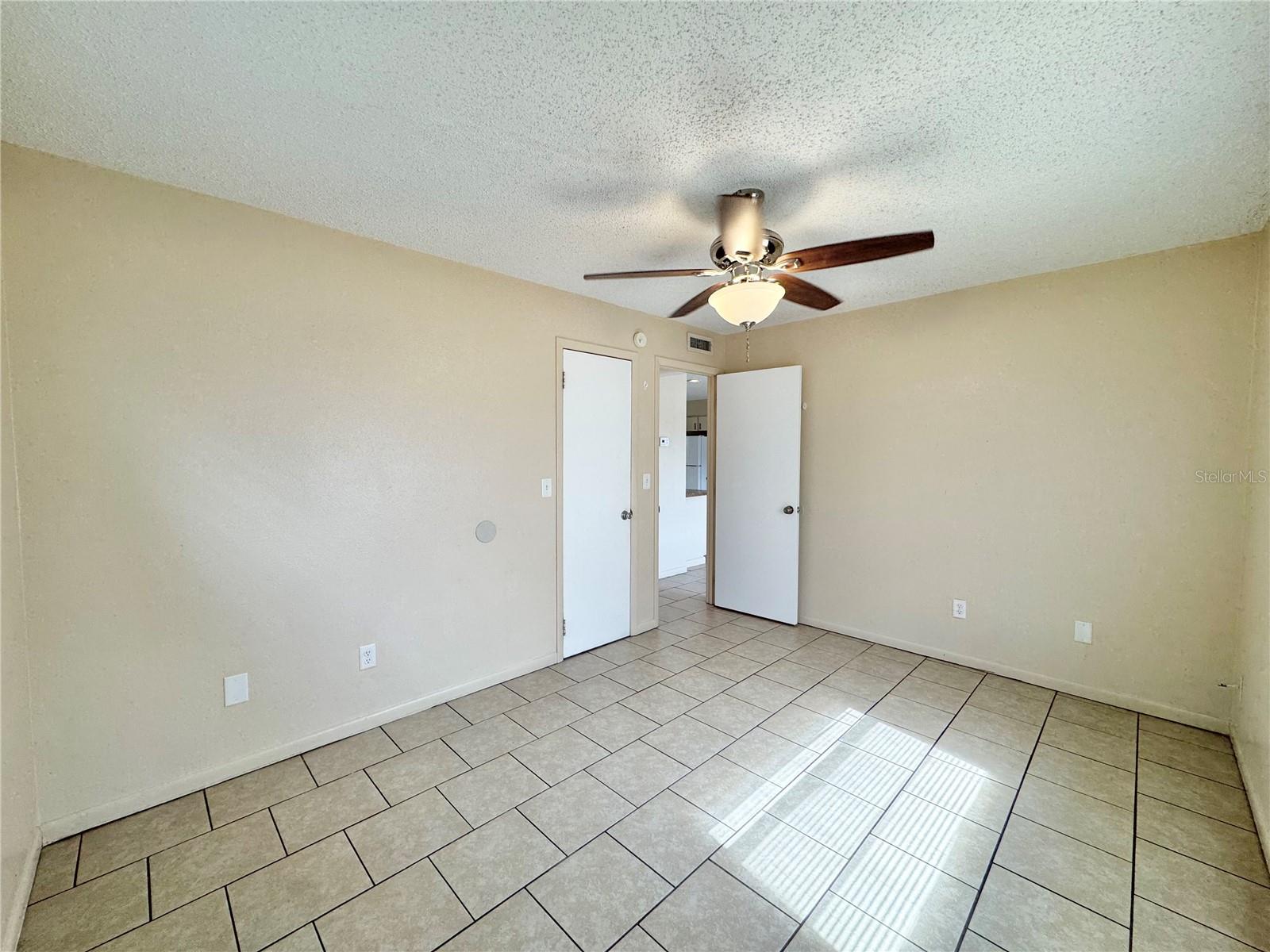 2540 ELM AVE, LAKE WALES, FL — photo 13