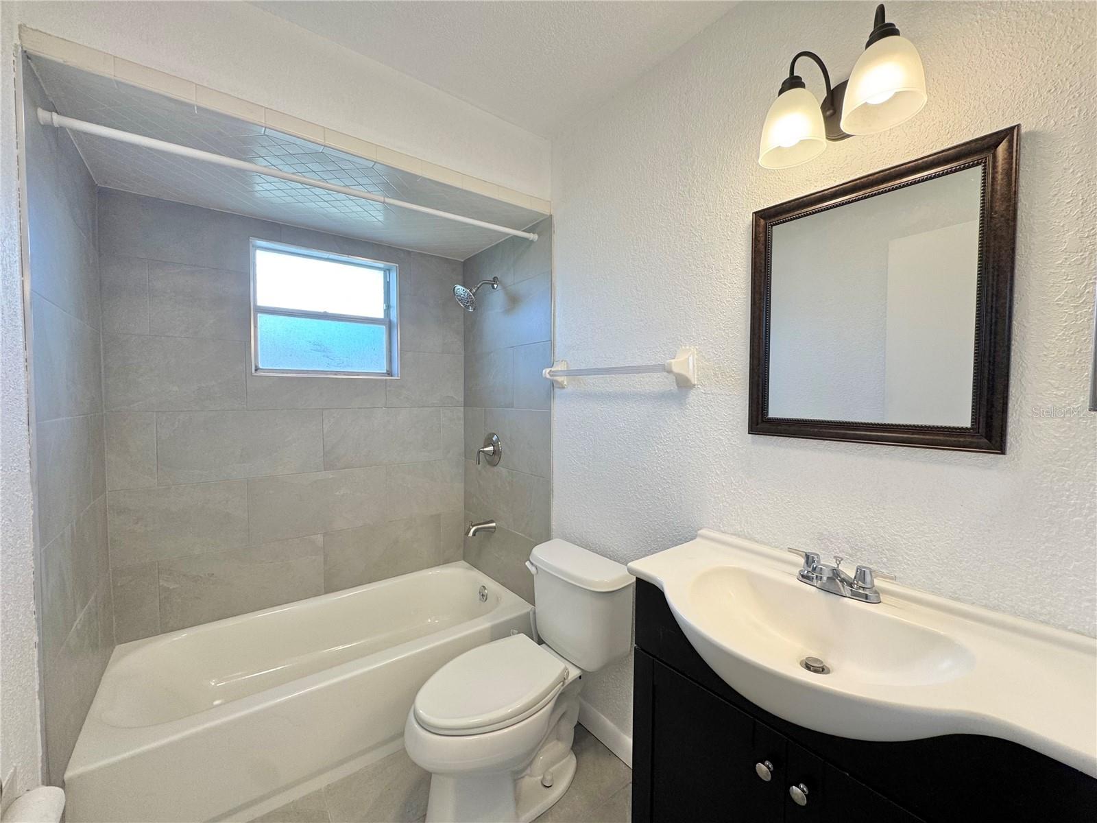 2540 ELM AVE, LAKE WALES, FL — photo 14