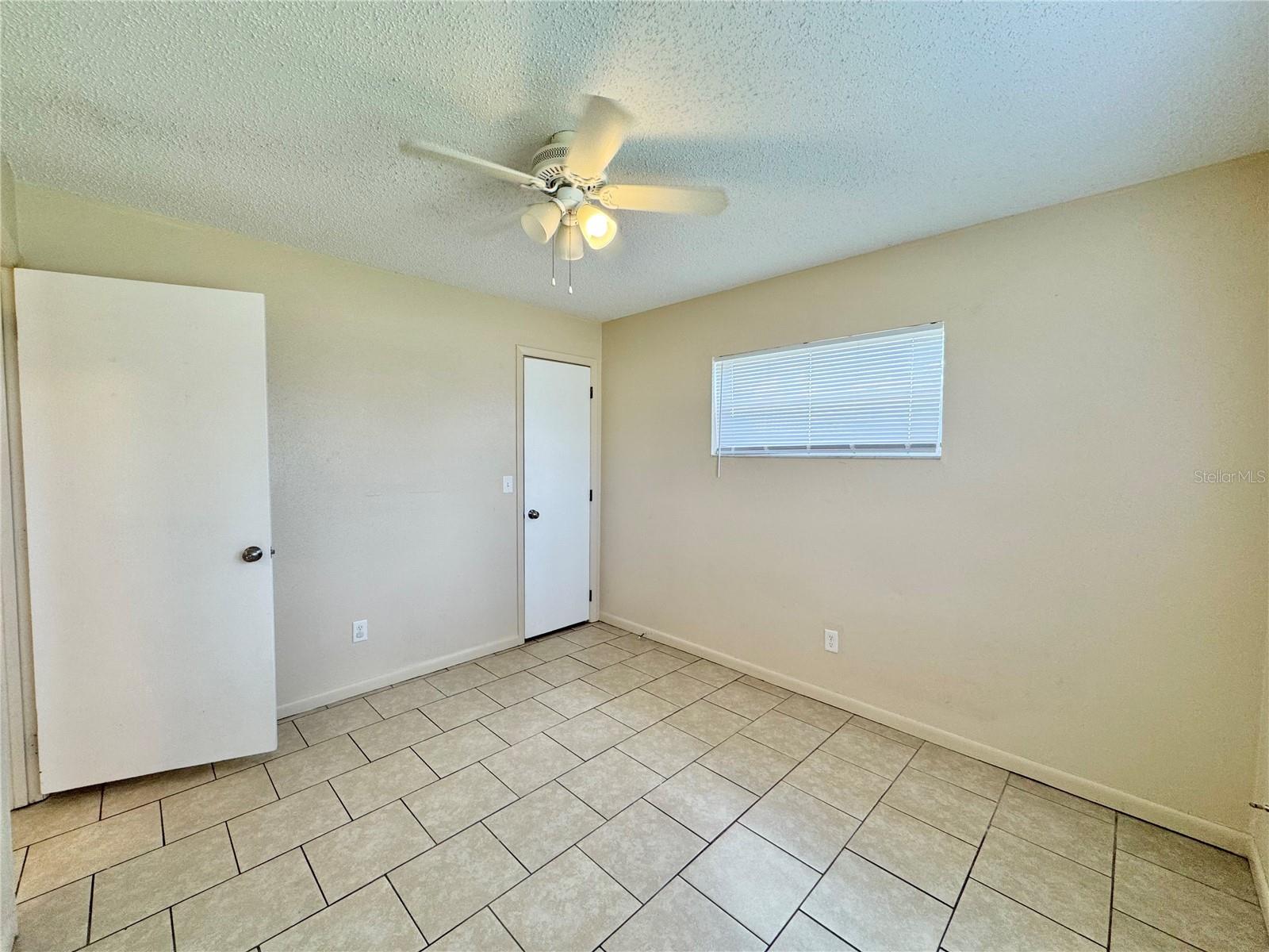 2540 ELM AVE, LAKE WALES, FL — photo 15