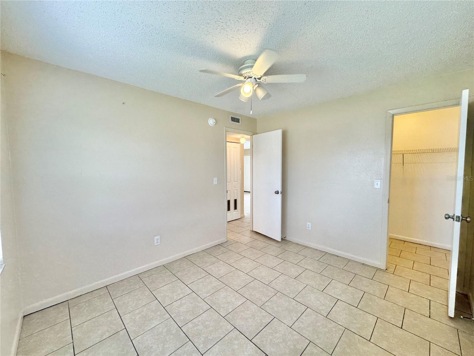 2540 ELM AVE, LAKE WALES, FL — photo 16