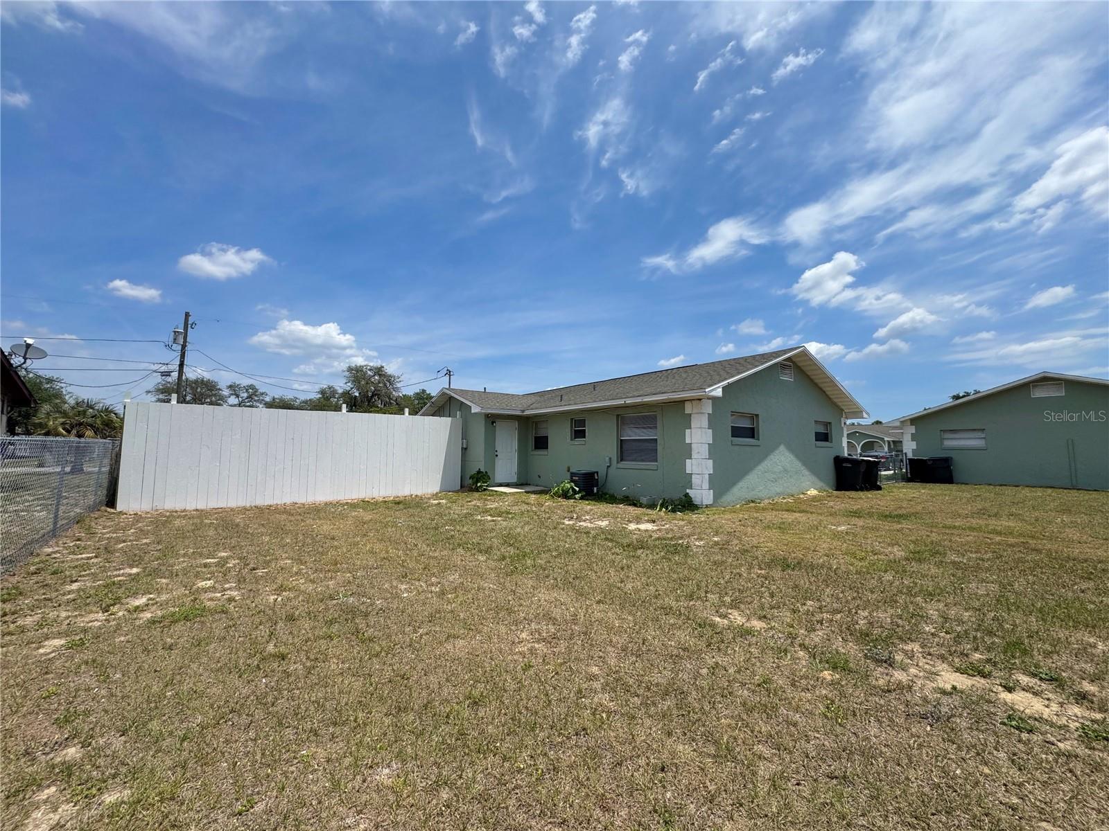 2540 ELM AVE, LAKE WALES, FL — photo 18