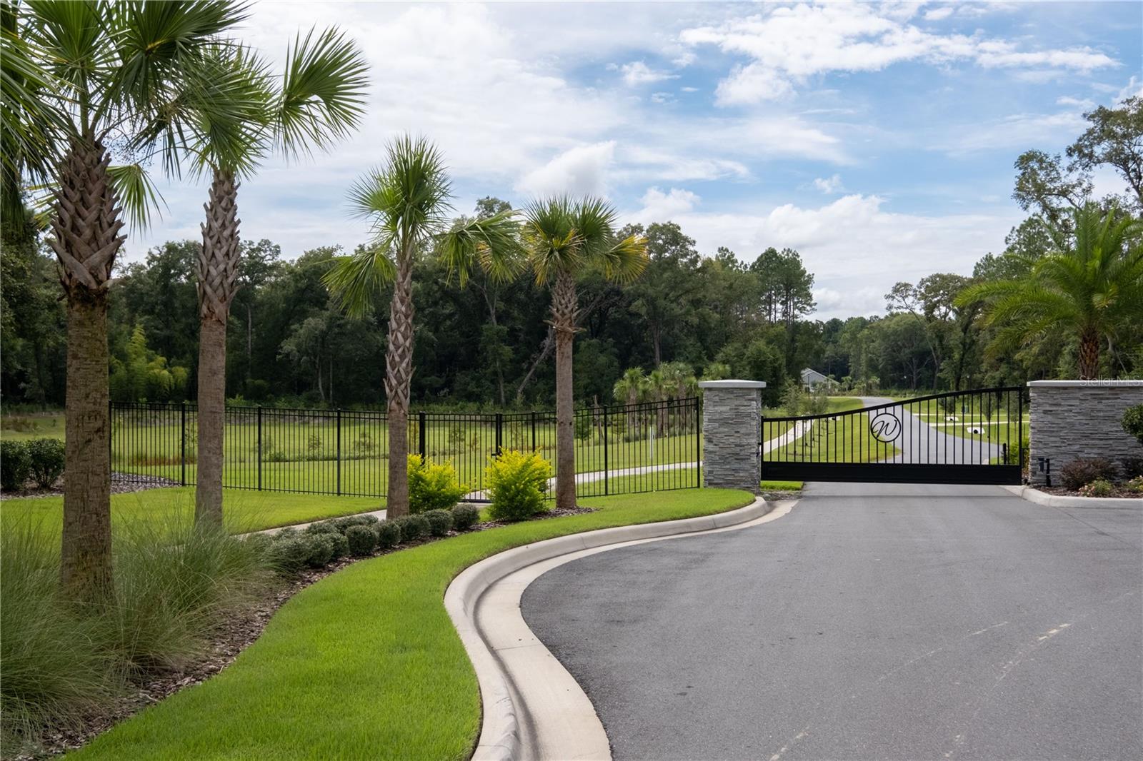 12387 SW 16TH LN, NEWBERRY, FL — photo 5