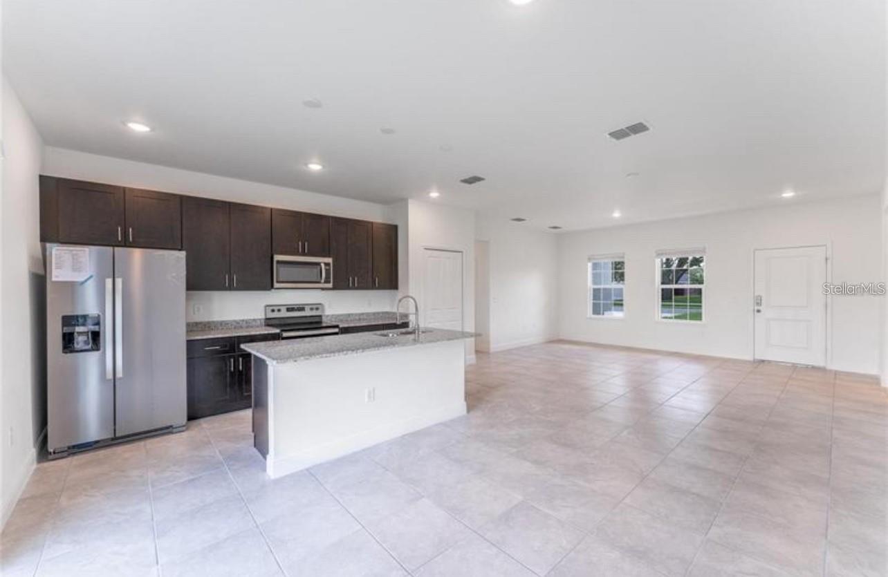550 MARION OAKS BLVD, OCALA, FL — photo 2