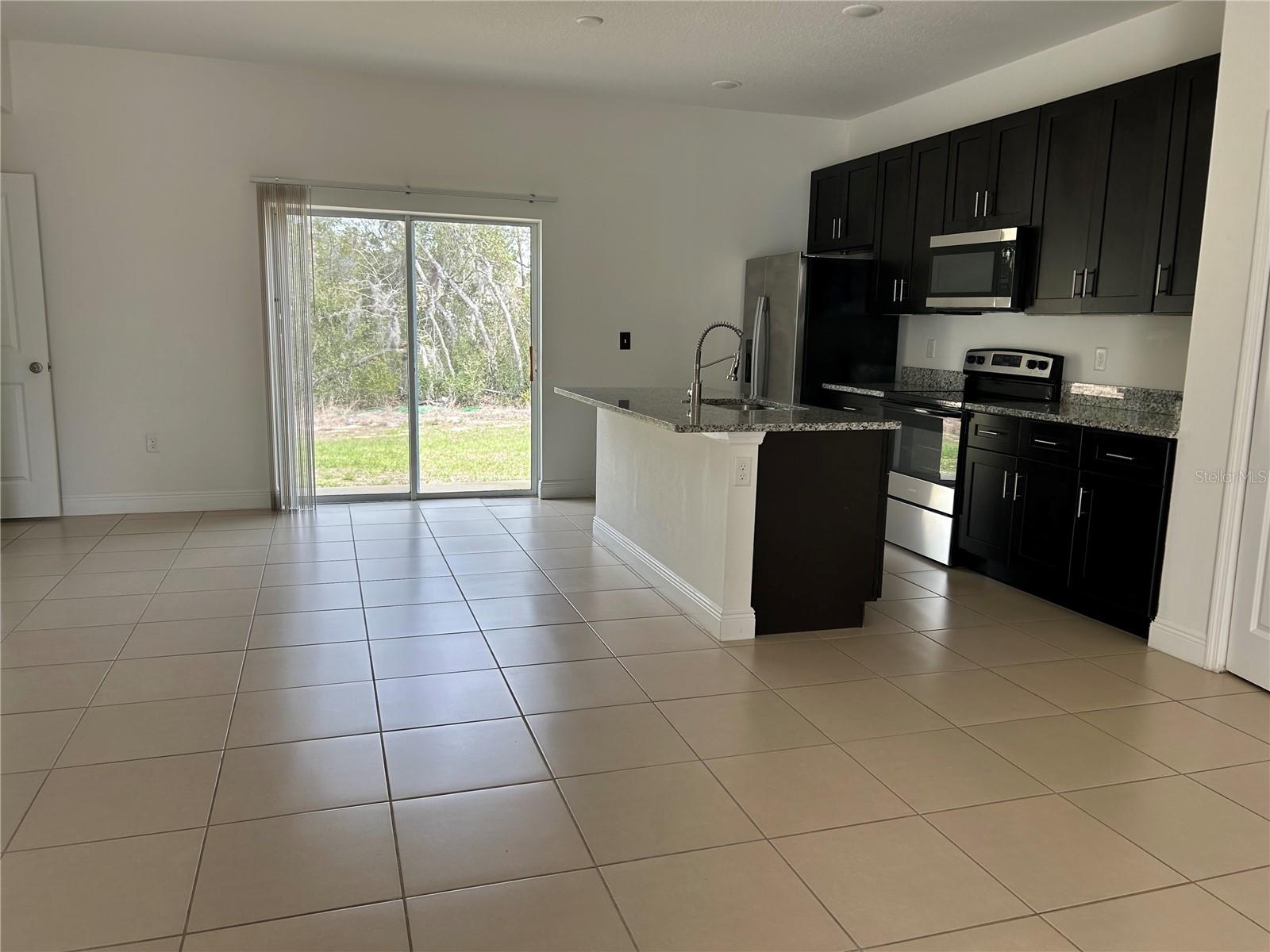 550 MARION OAKS BLVD, OCALA, FL — photo 3