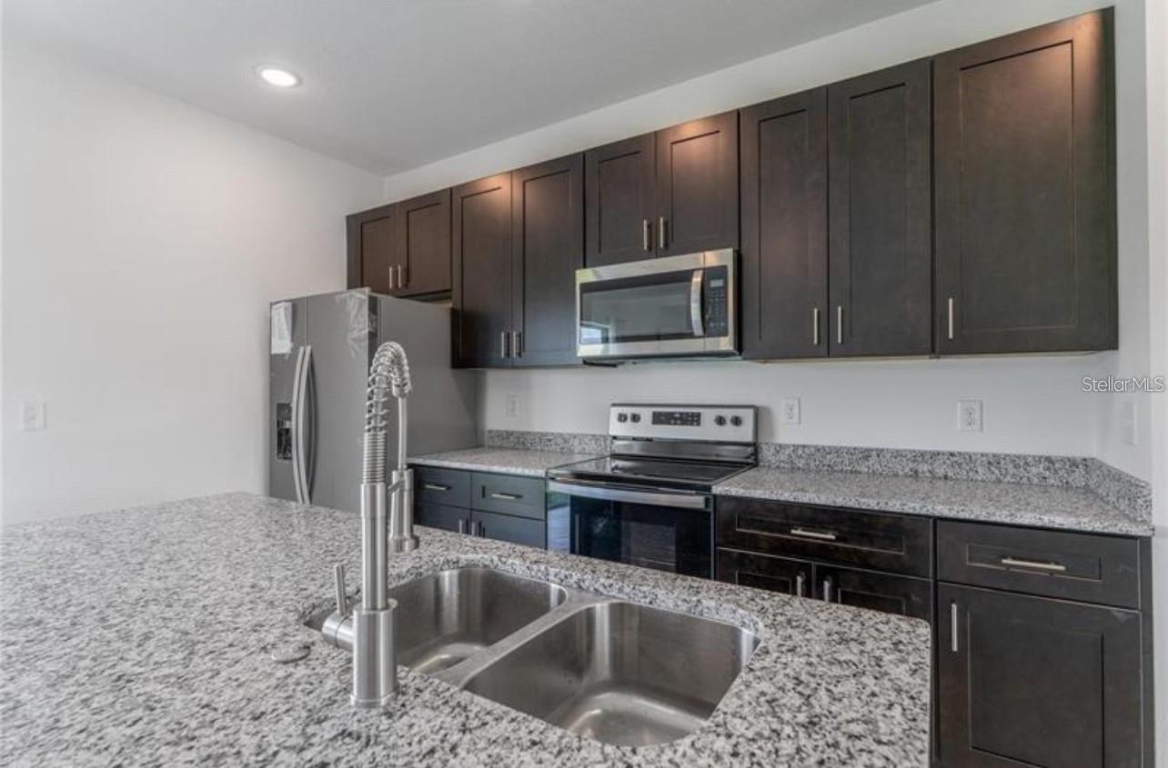 550 MARION OAKS BLVD, OCALA, FL — photo 4