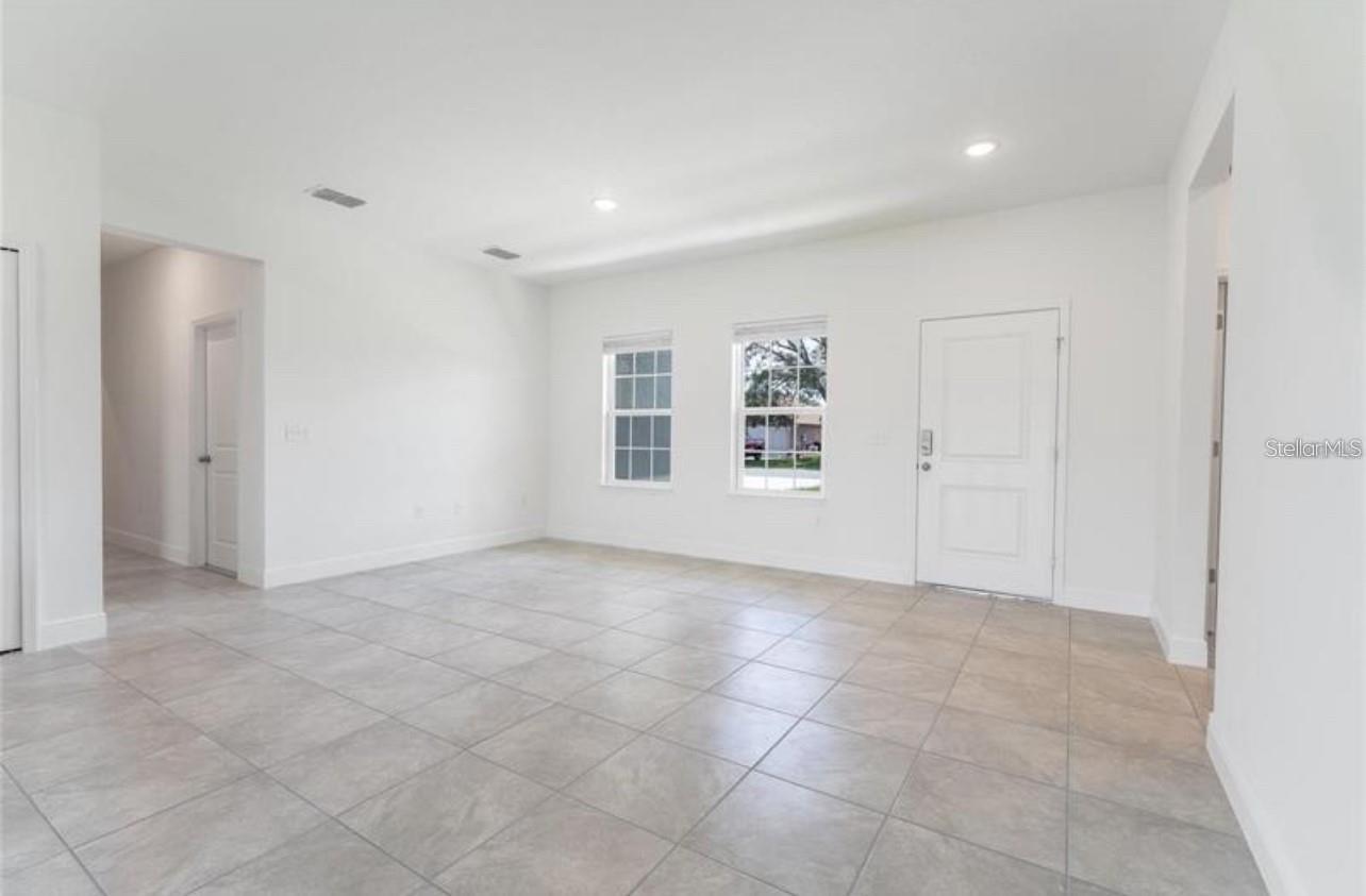 550 MARION OAKS BLVD, OCALA, FL — photo 5