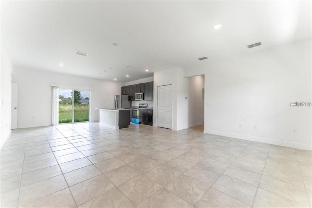 550 MARION OAKS BLVD, OCALA, FL — photo 6