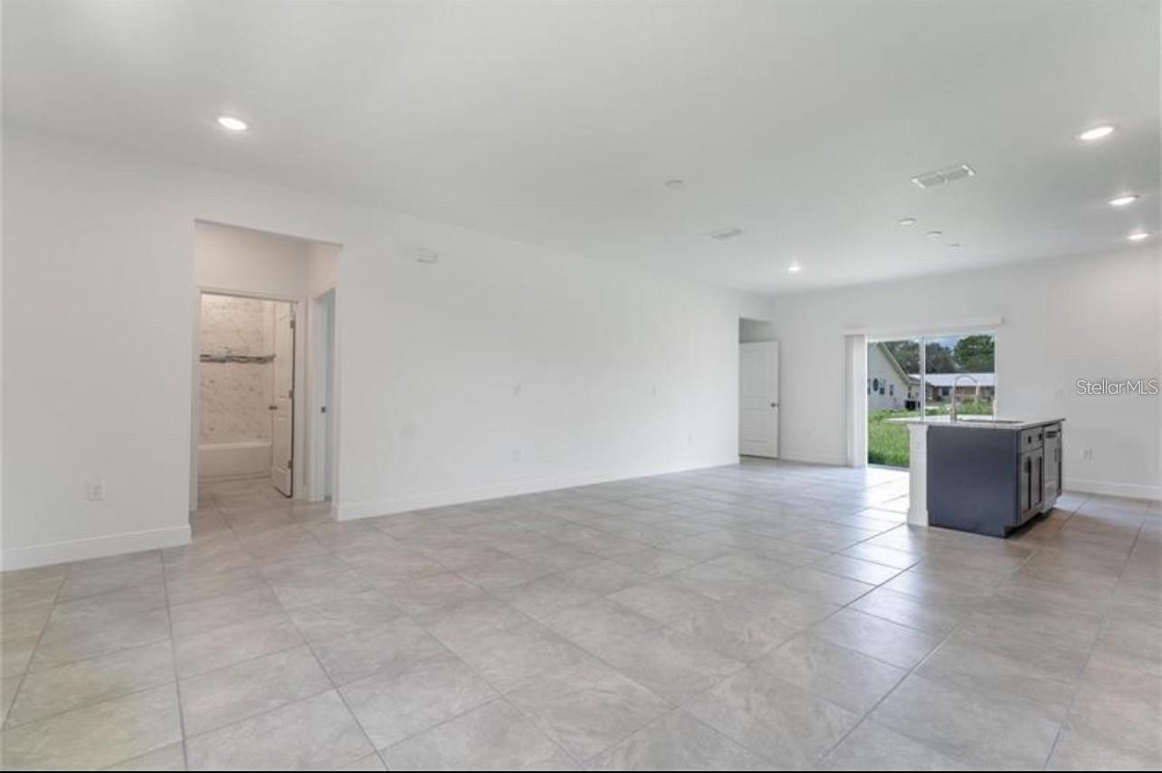 550 MARION OAKS BLVD, OCALA, FL — photo 8