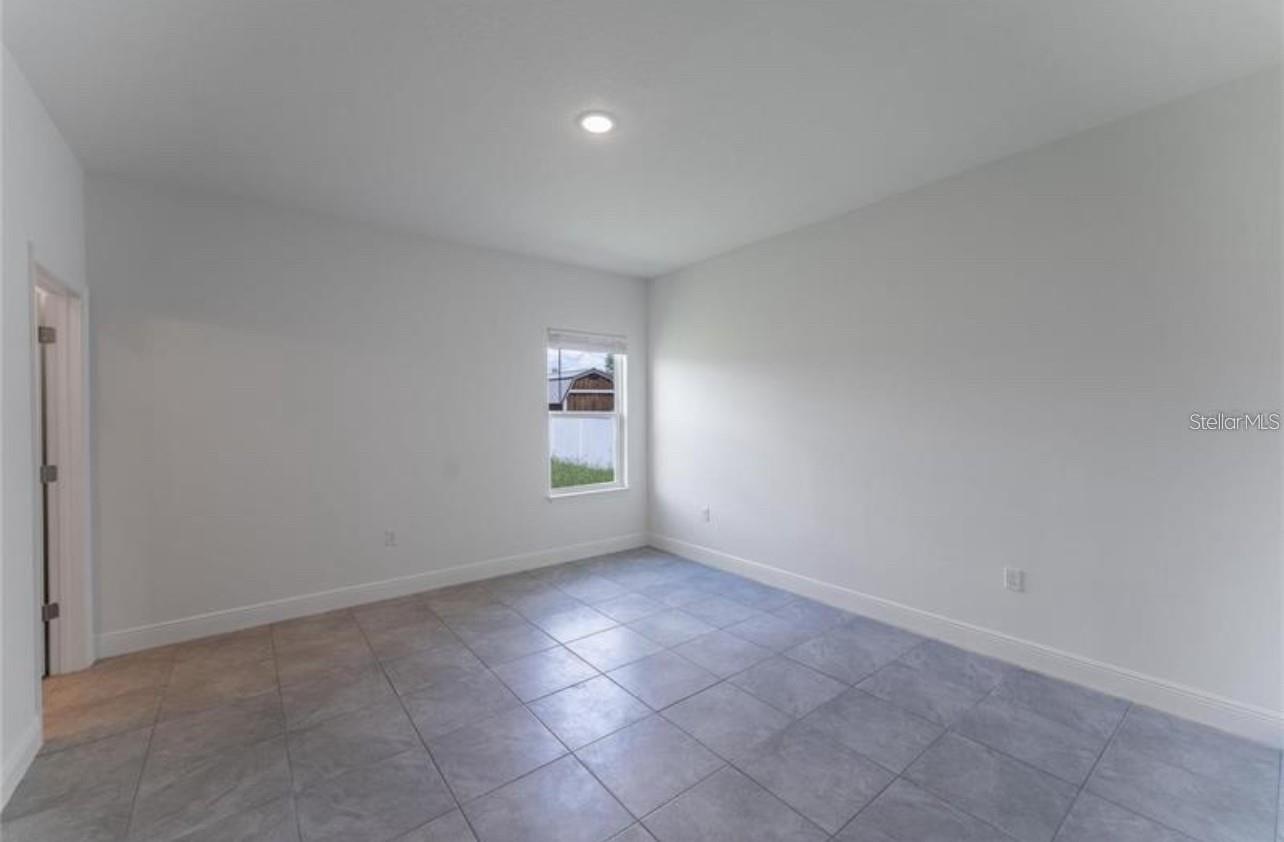 550 MARION OAKS BLVD, OCALA, FL — photo 12