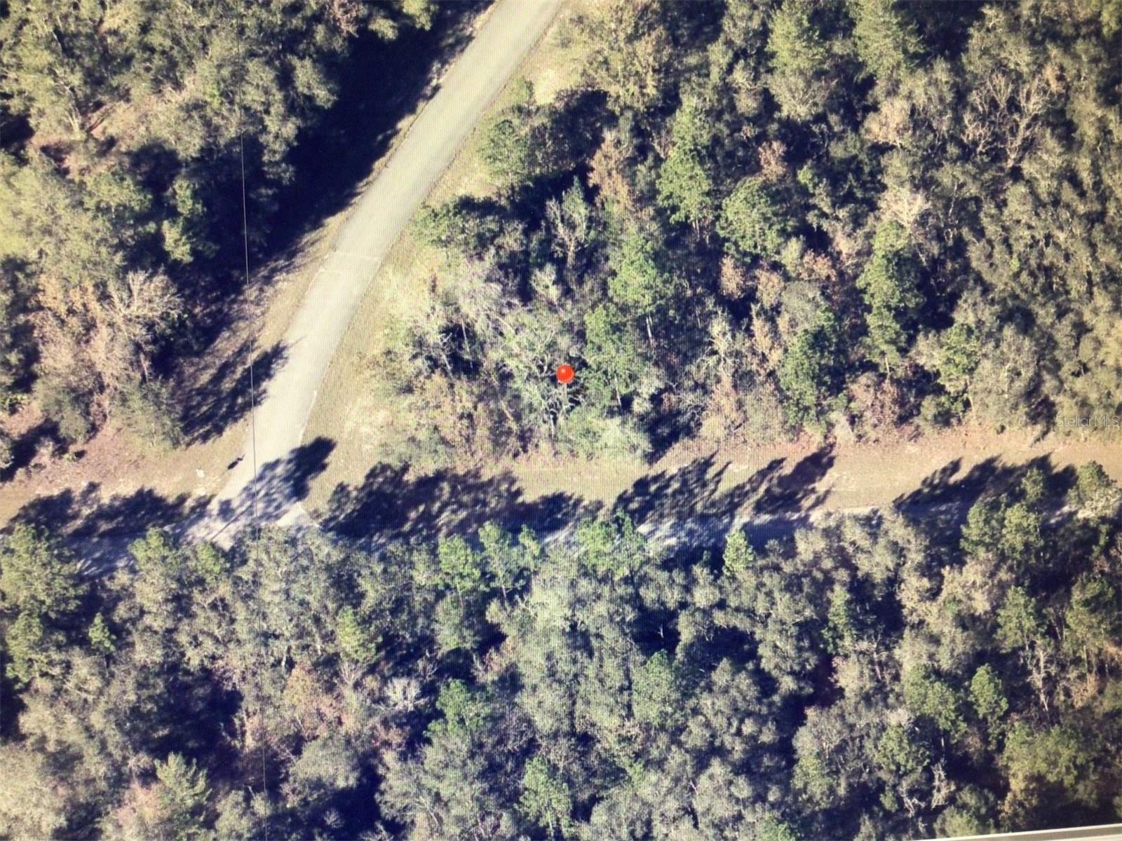 0 SW 145 PLACE RD, OCALA, FL