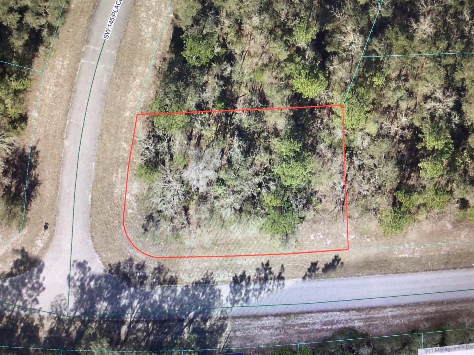 0 SW 145 PLACE RD, OCALA, FL — photo 5