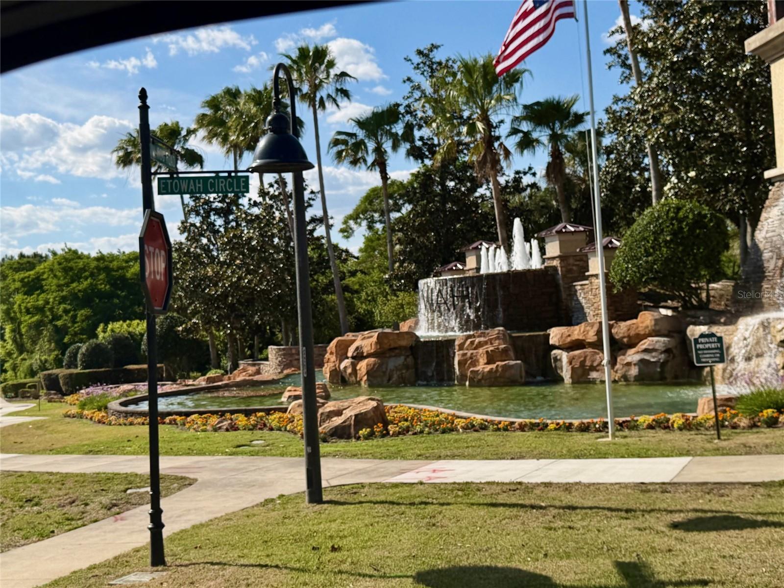 3342 LANDING VW, TAVARES, FL — photo 4