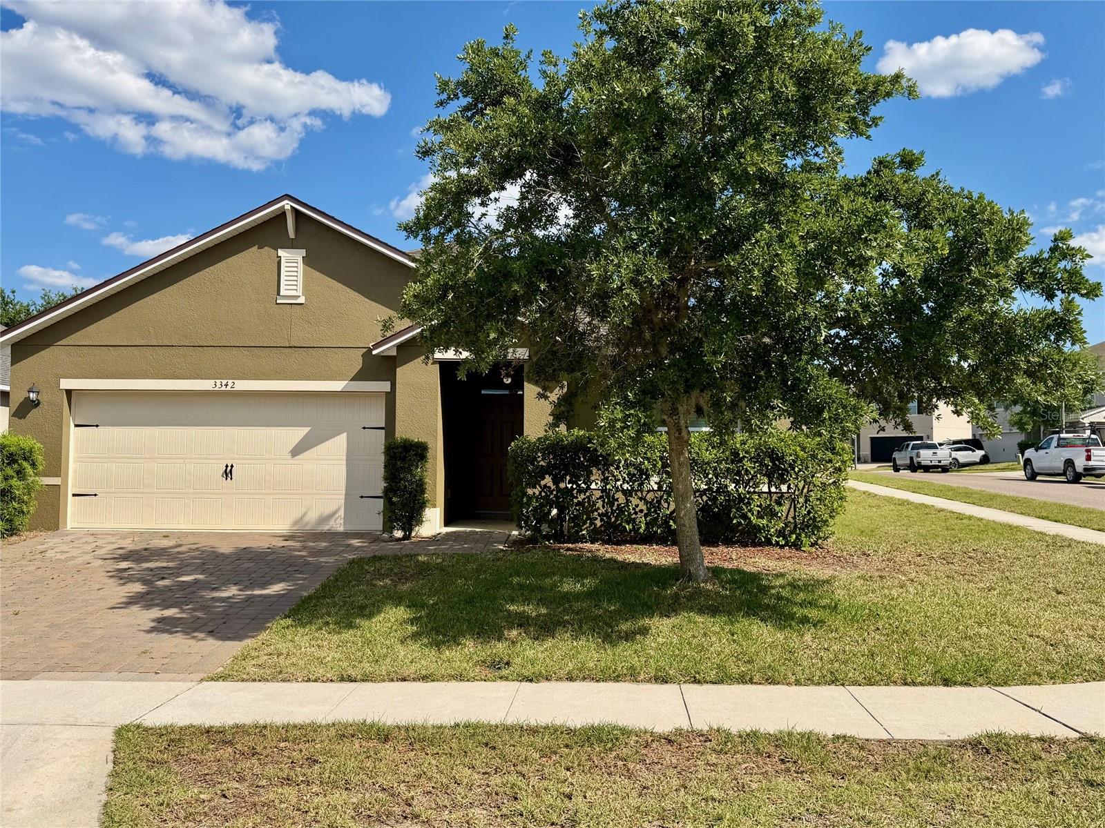 3342 LANDING VW, TAVARES, FL — photo 10