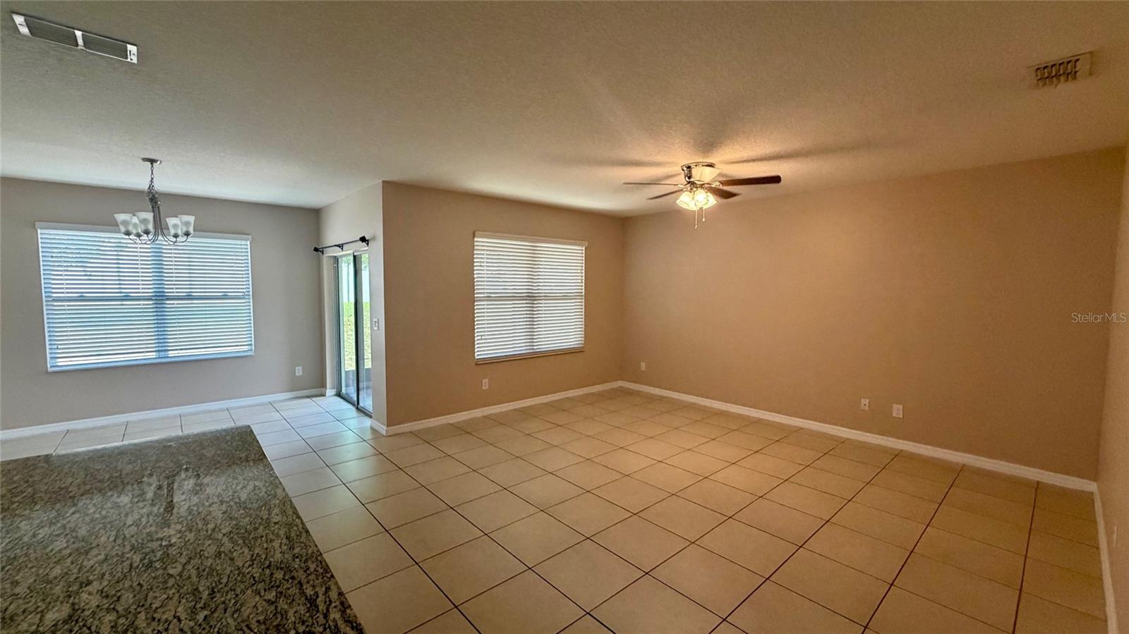 3342 LANDING VW, TAVARES, FL — photo 11