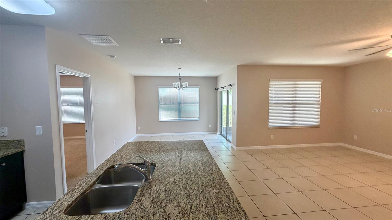 3342 LANDING VW, TAVARES, FL — photo 14