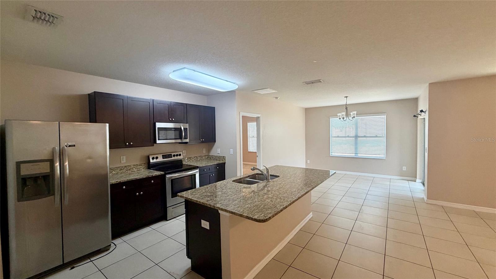 3342 LANDING VW, TAVARES, FL — photo 15