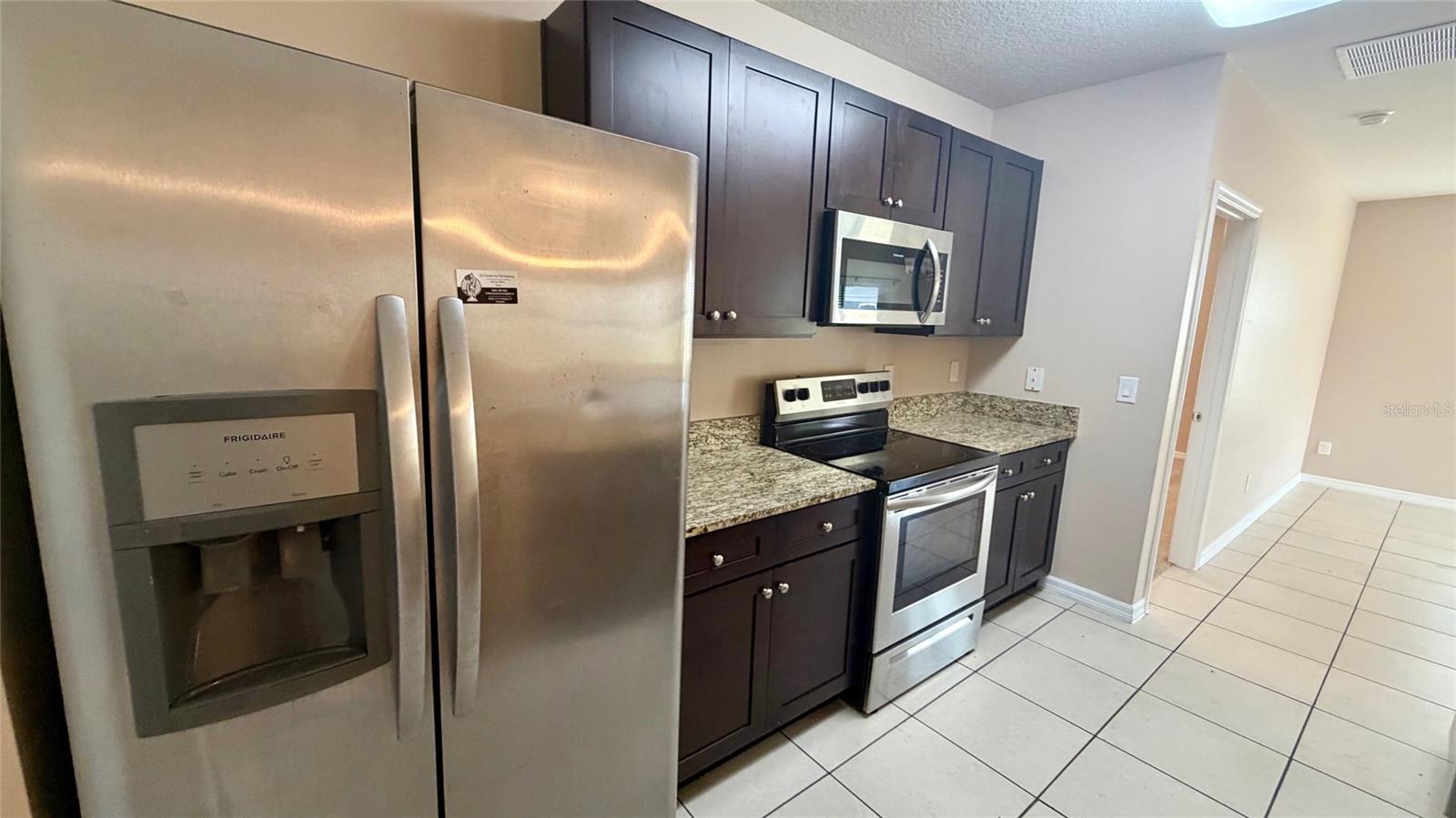 3342 LANDING VW, TAVARES, FL — photo 20