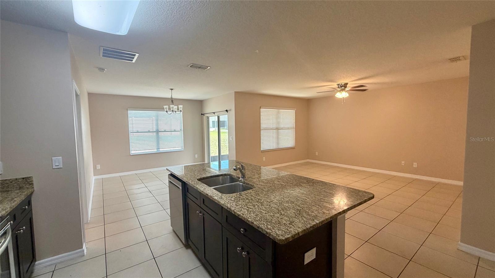 3342 LANDING VW, TAVARES, FL — photo 22