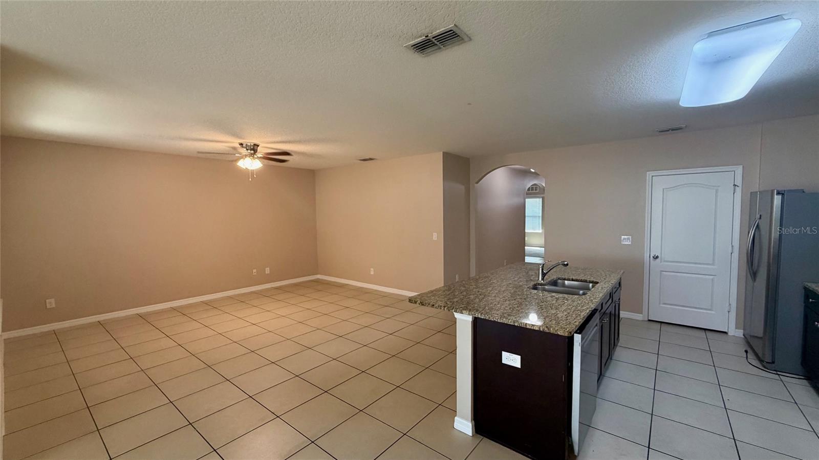 3342 LANDING VW, TAVARES, FL — photo 23