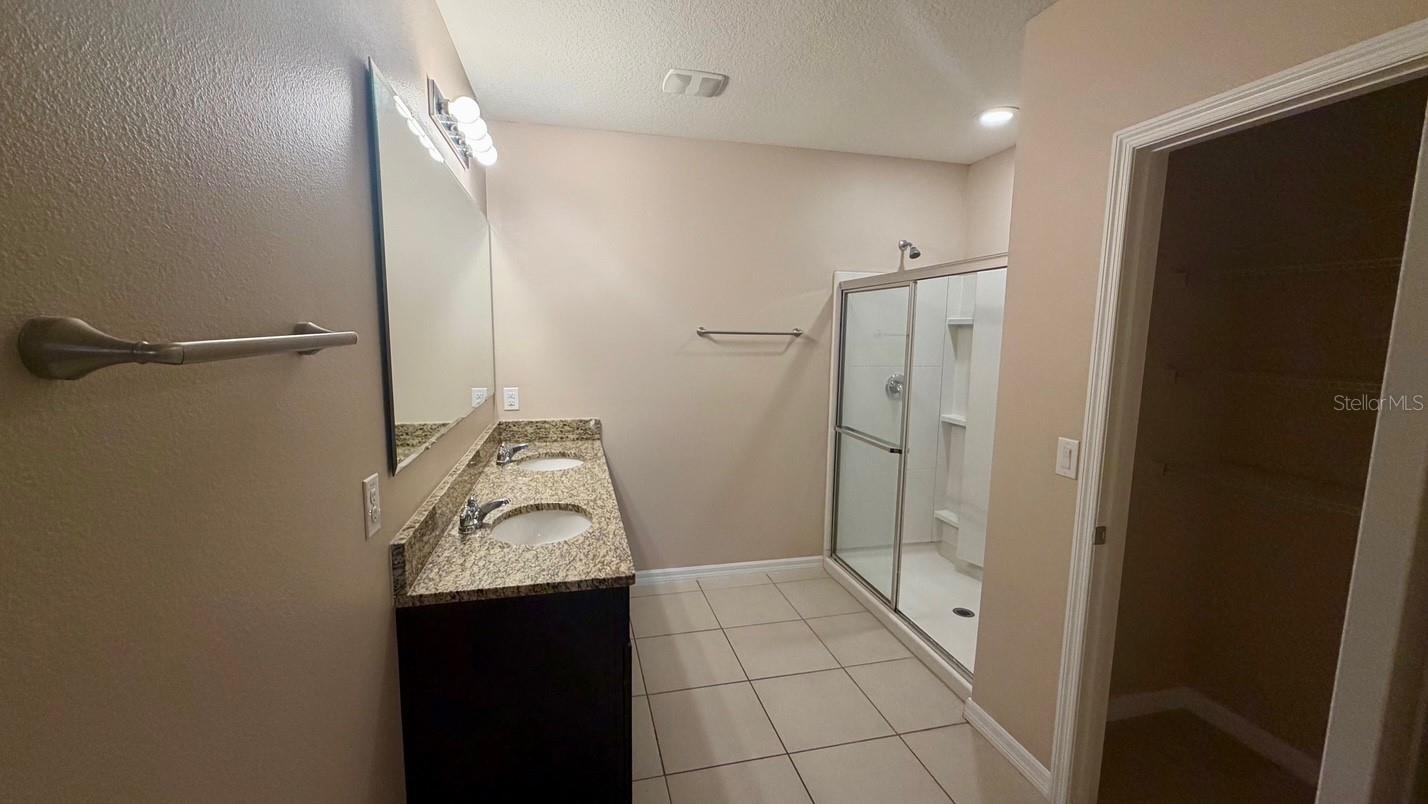 3342 LANDING VW, TAVARES, FL — photo 30