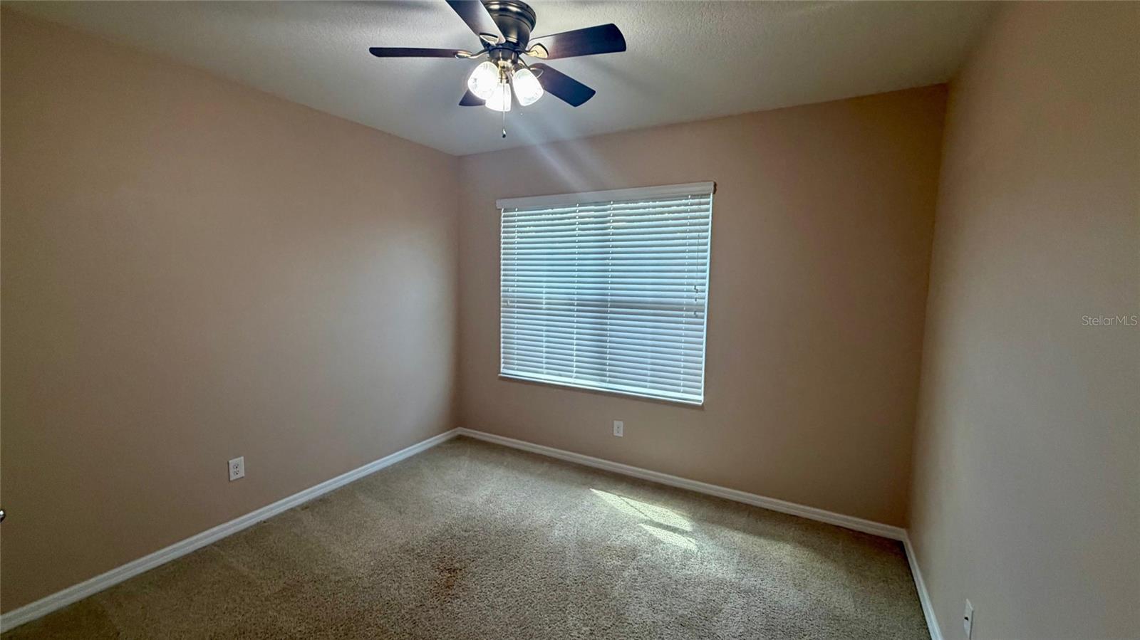 3342 LANDING VW, TAVARES, FL — photo 38